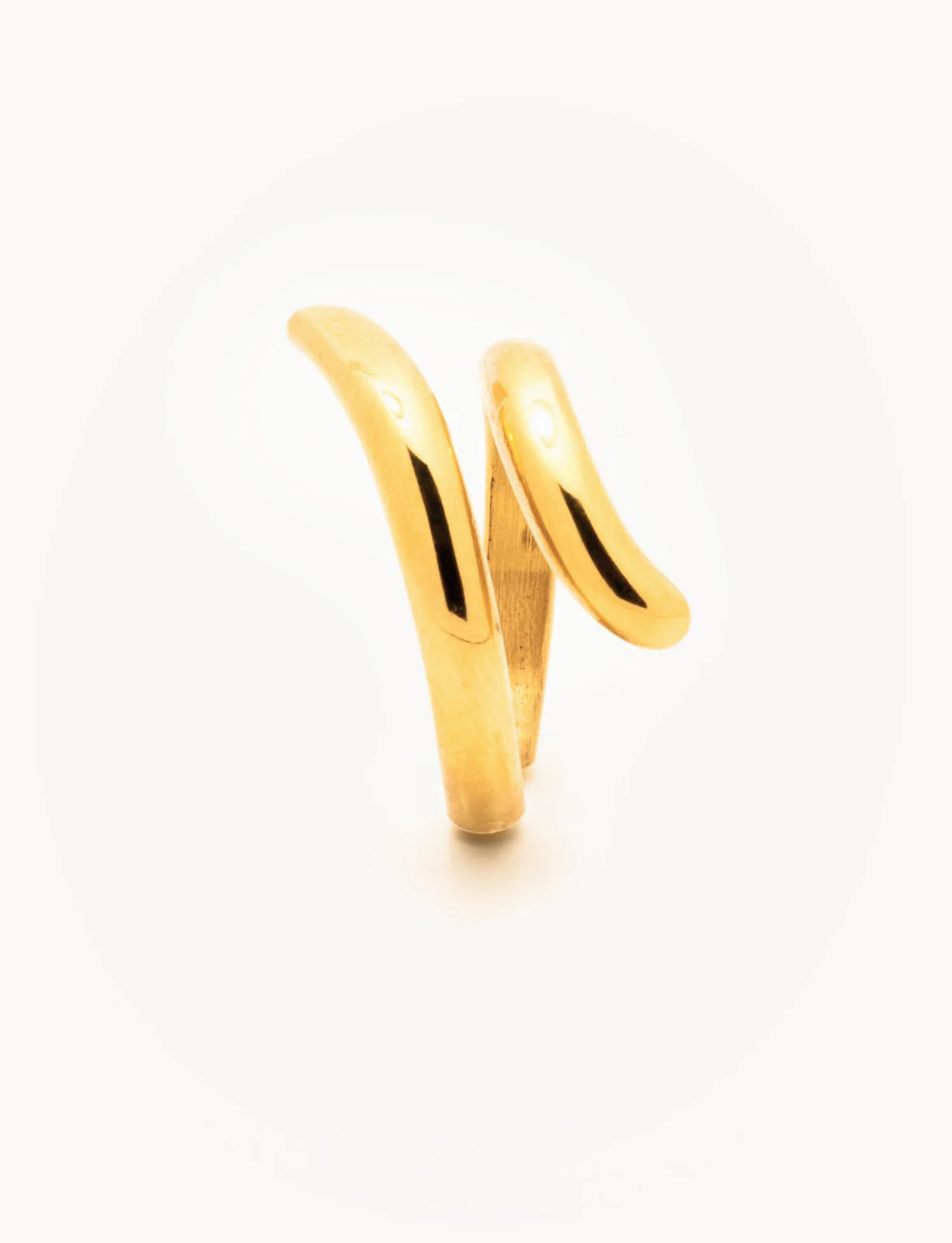 Anello Giuggi - Image 3