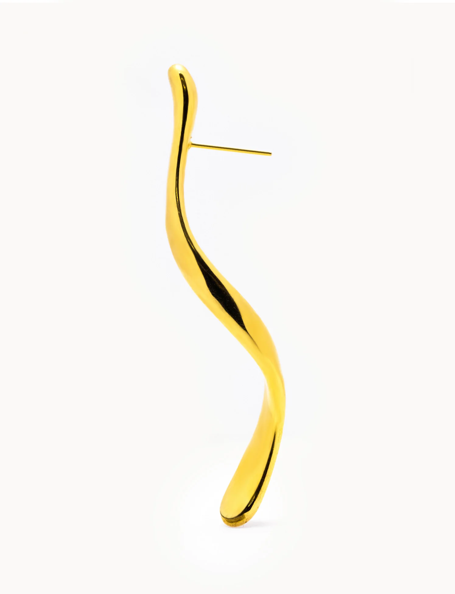 Orecchini Fine Line - Image 6