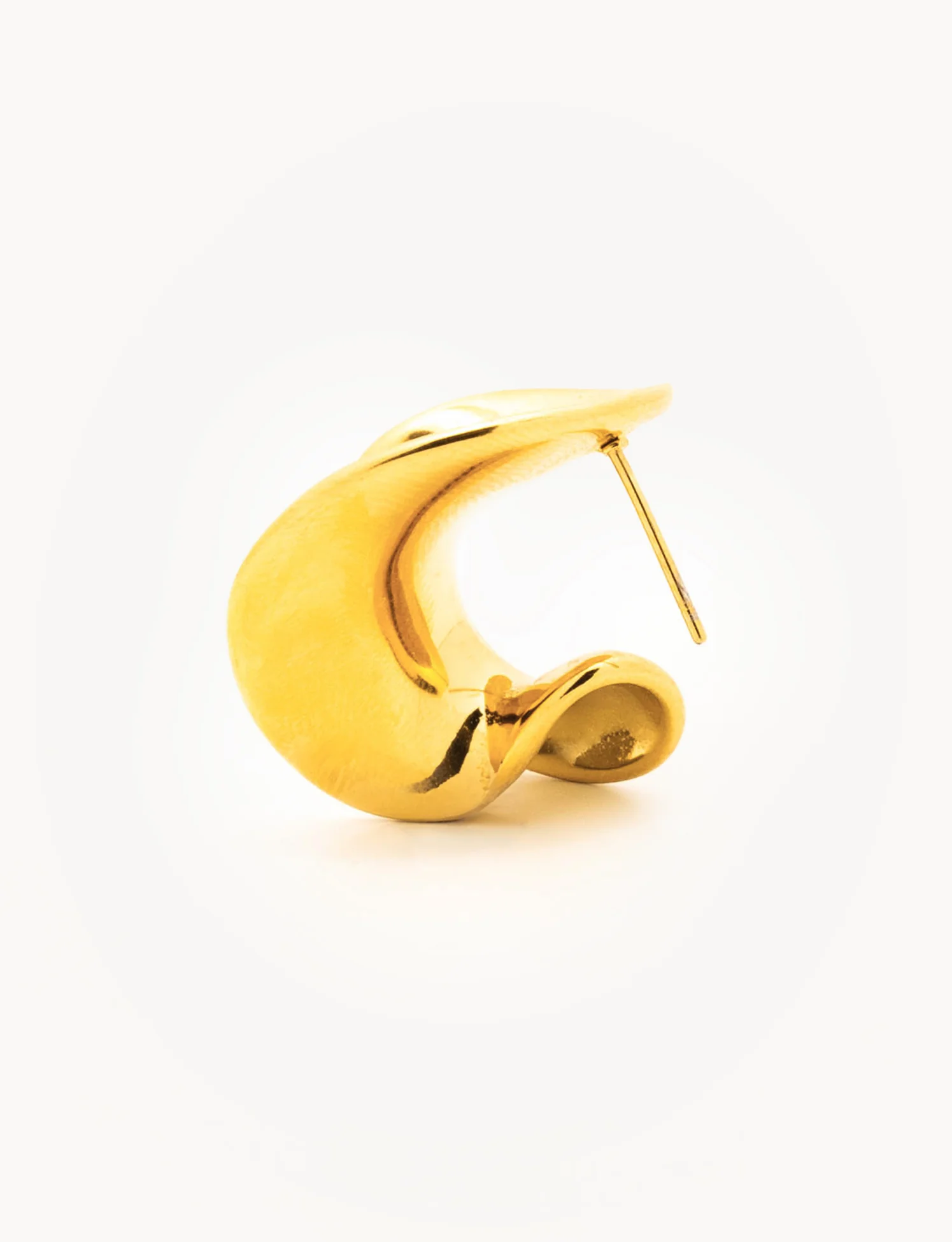 Orecchini Movement - Image 3