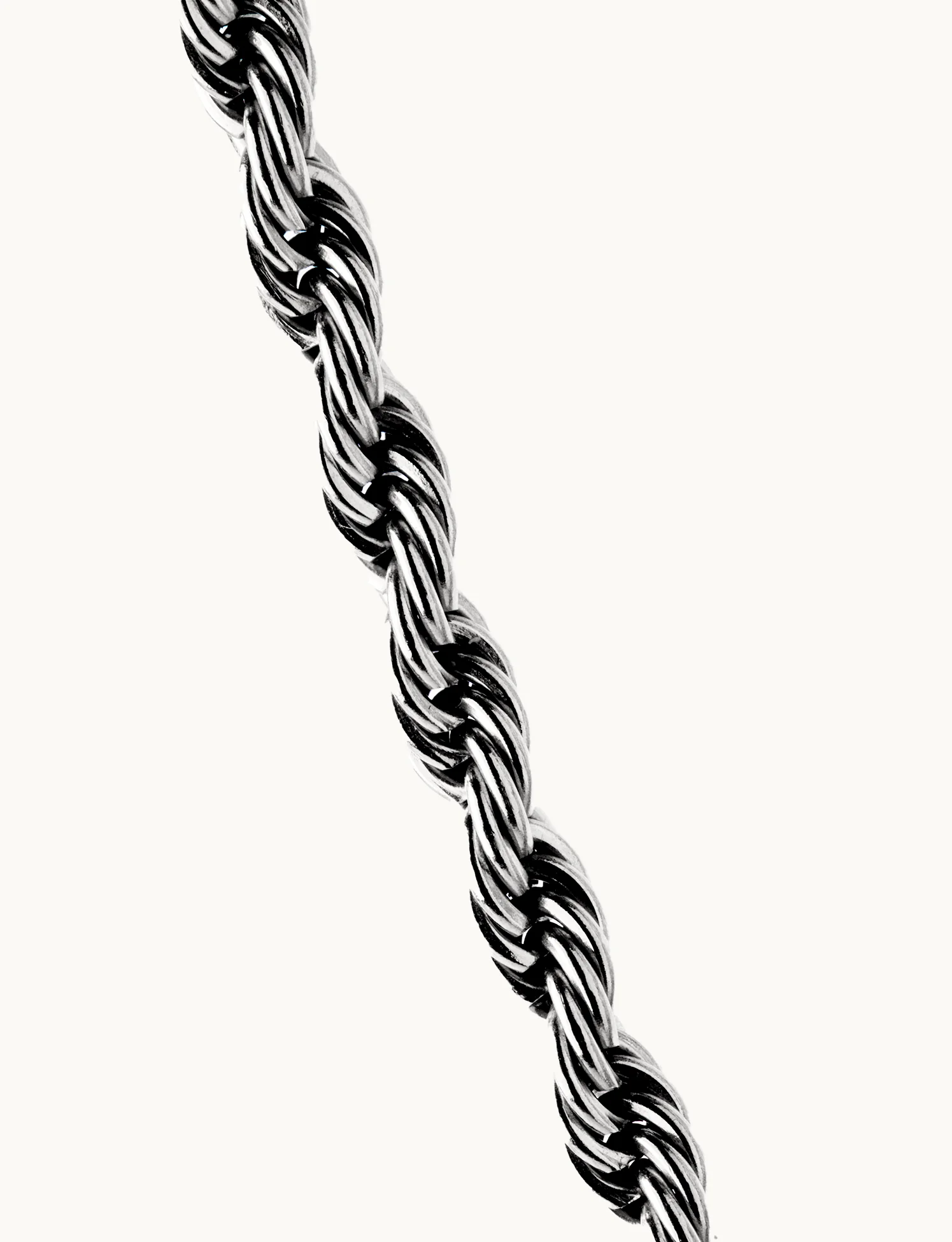 Collana Braid Grande - Image 5