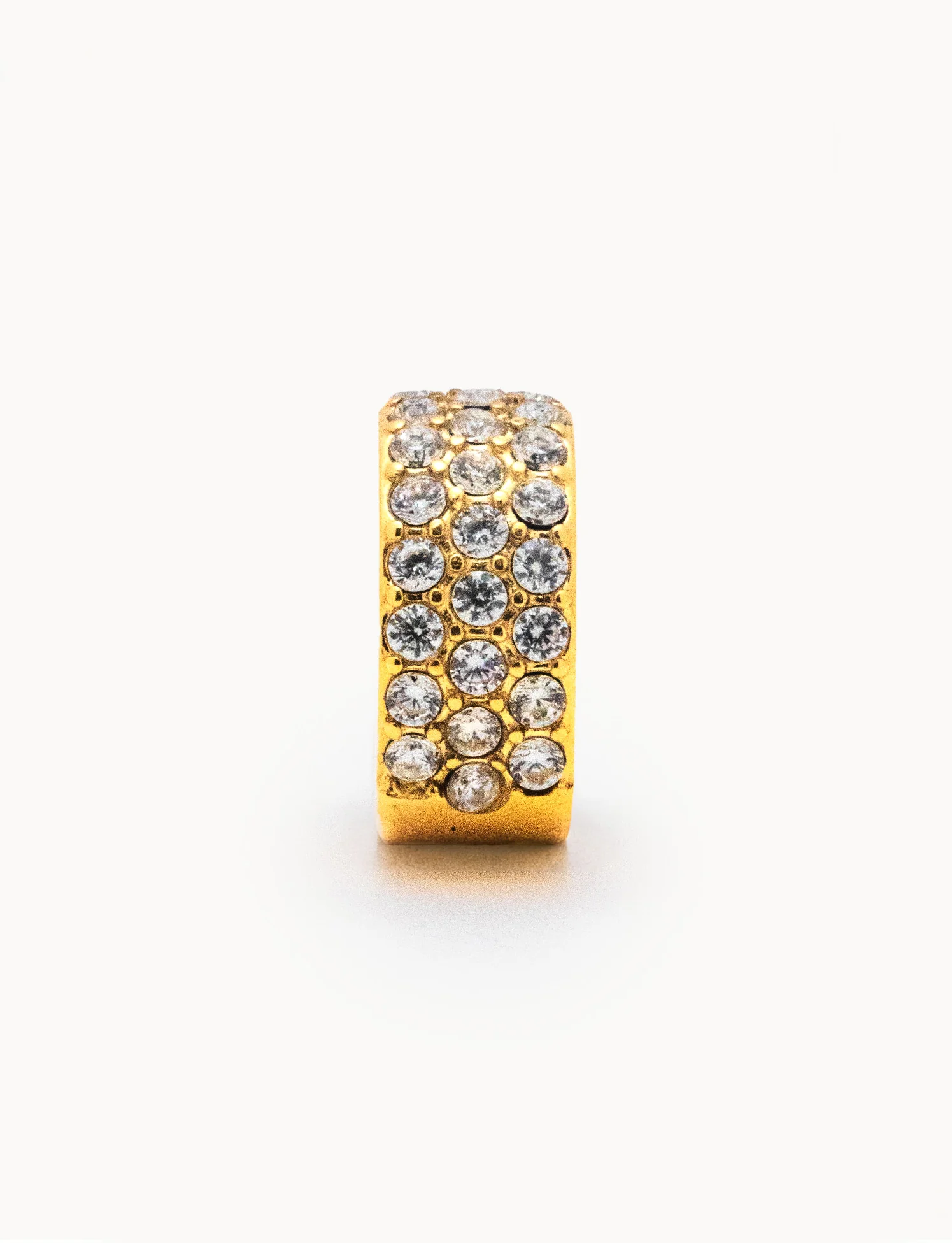 Cuff Sparkling Fascia - Image 3