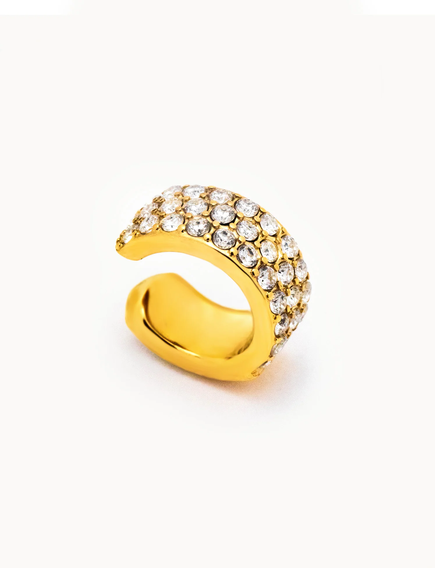 Cuff Sparkling Fascia - Image 4