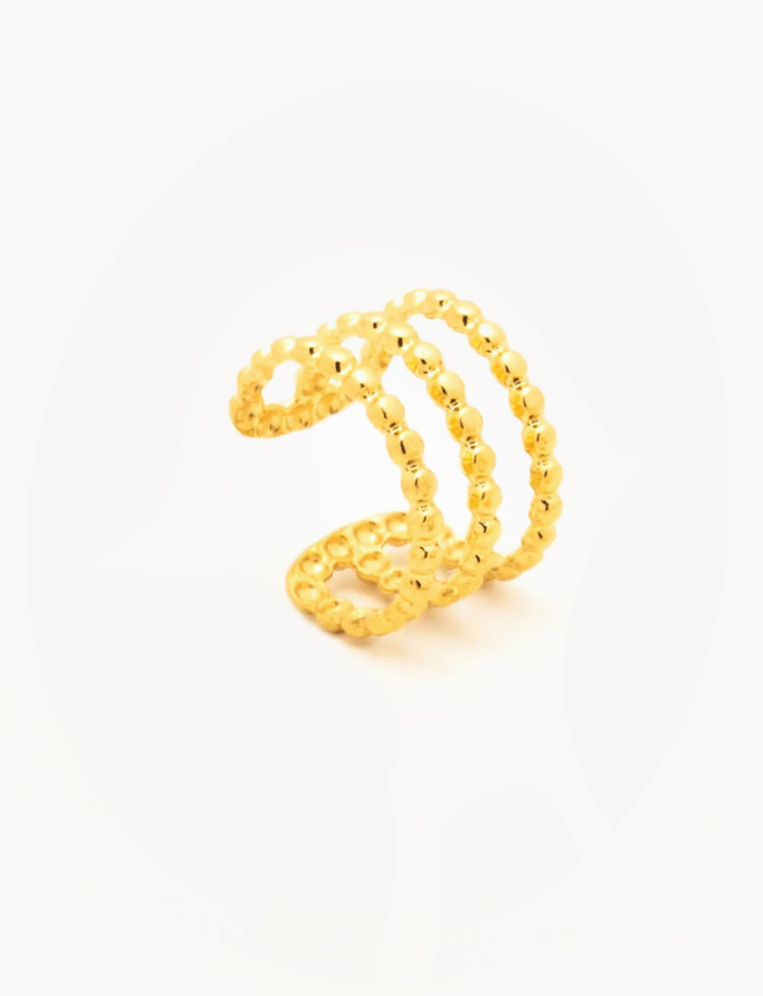 Cuff Pralins - Image 3