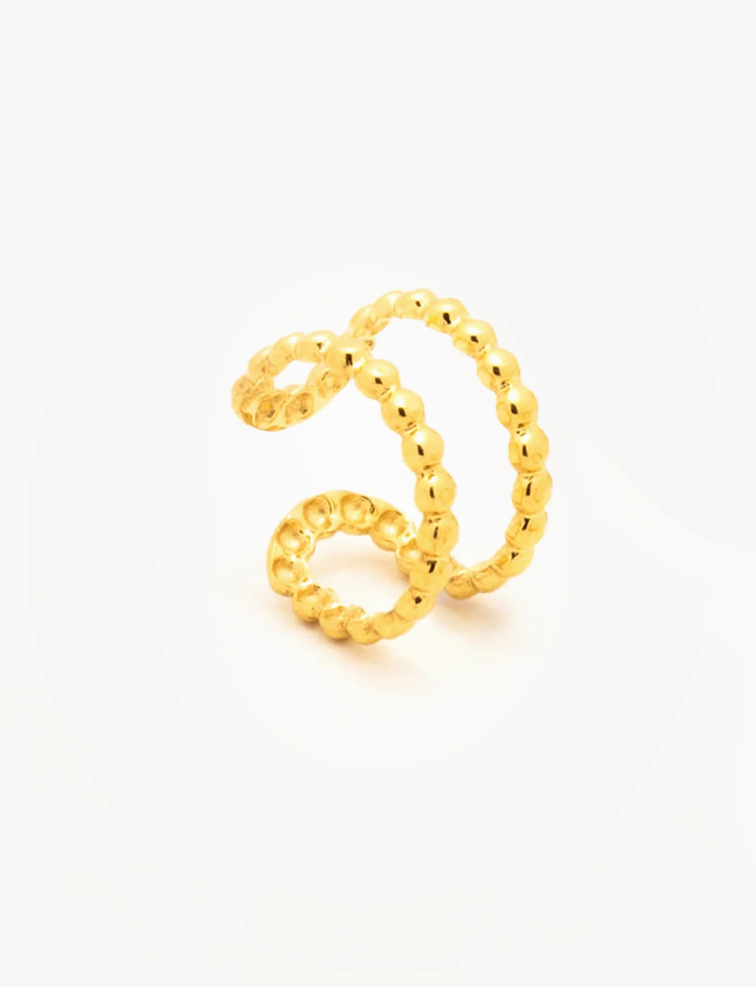 Cuff Pralins - Image 4