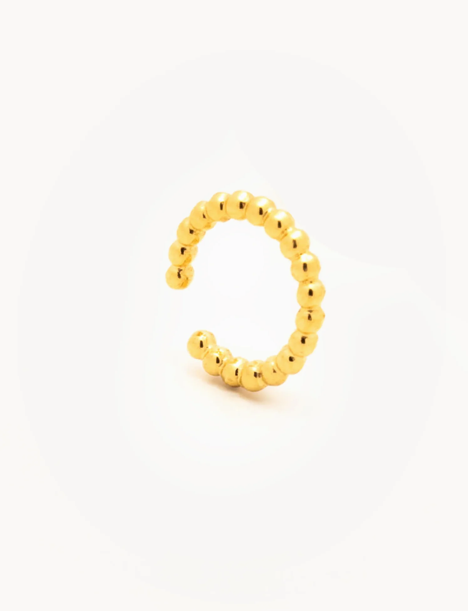 Cuff Pralins - Image 5