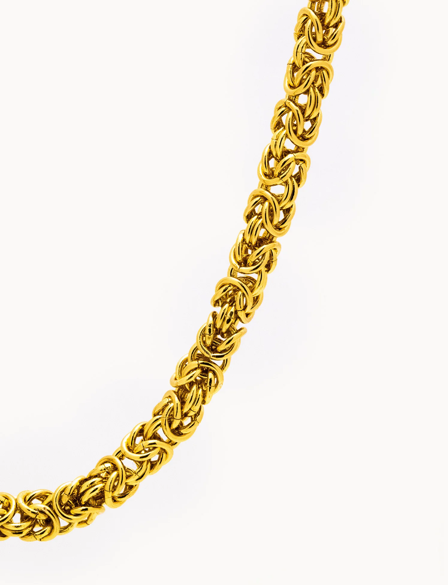 Collana Mini Maribelle - Image 2