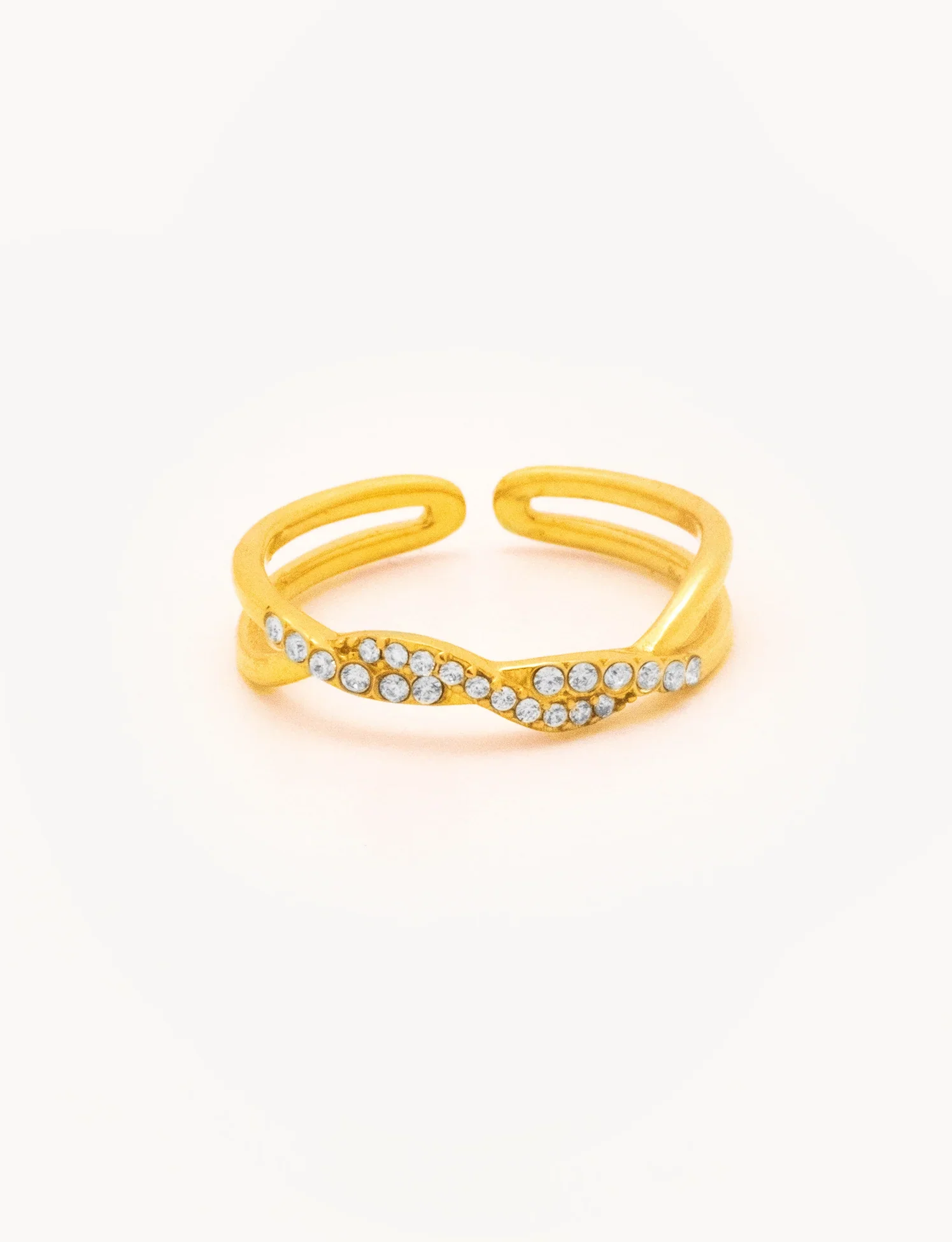 Anello Madeleine - Image 3