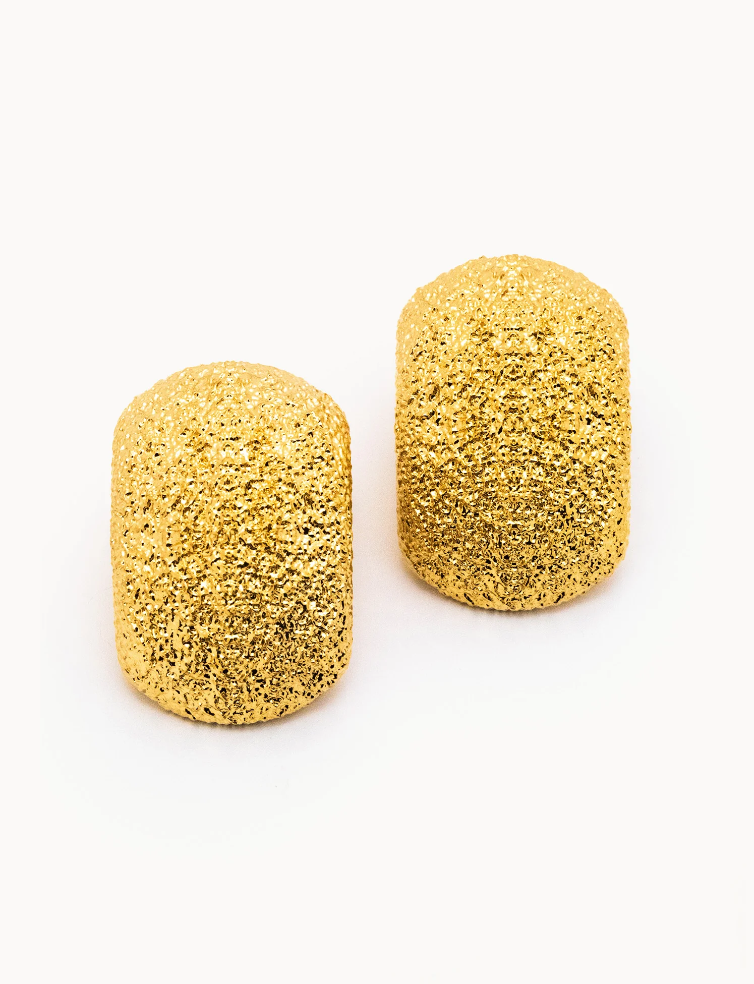 Orecchini Mars - Image 3