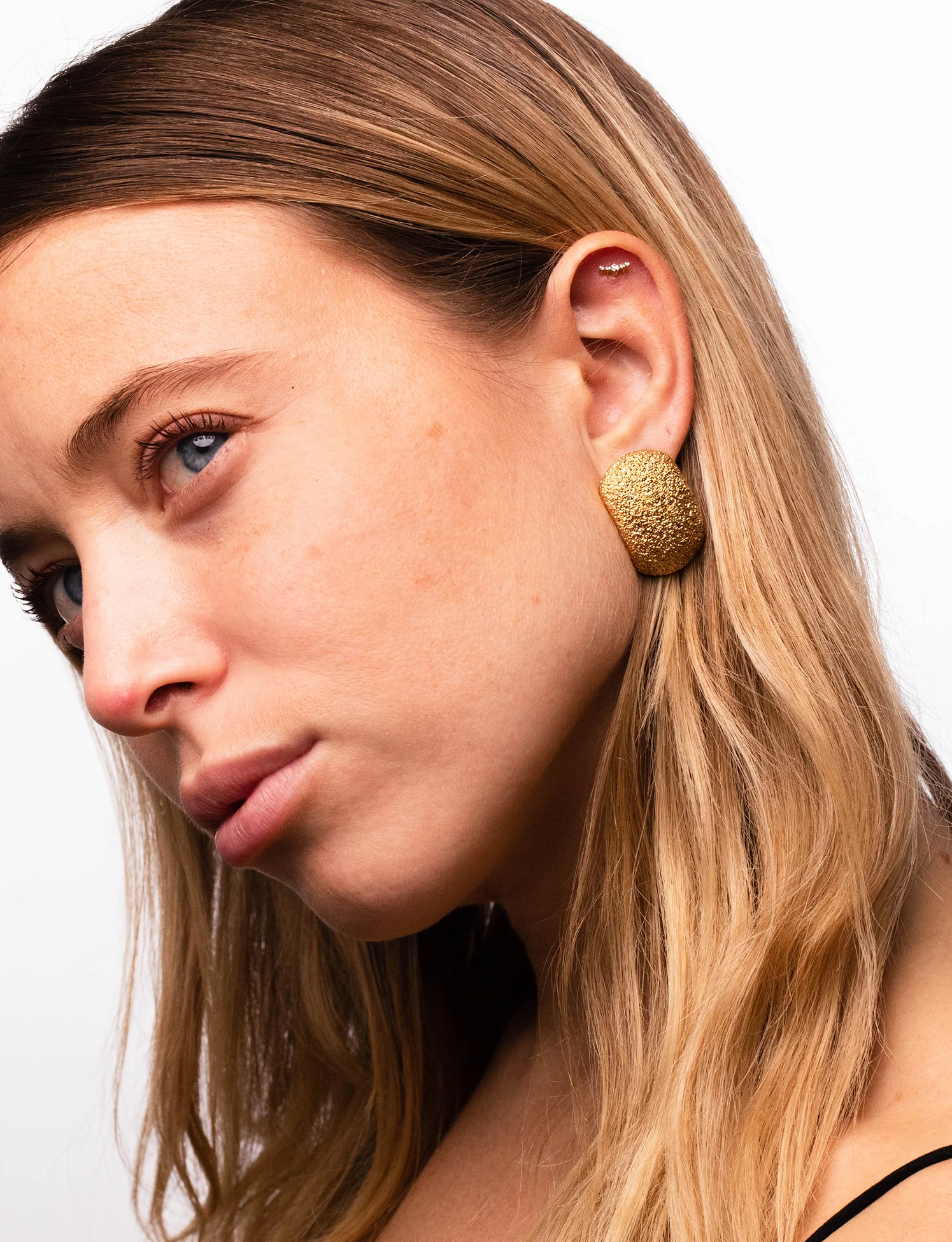 Orecchini Mars - Image 6