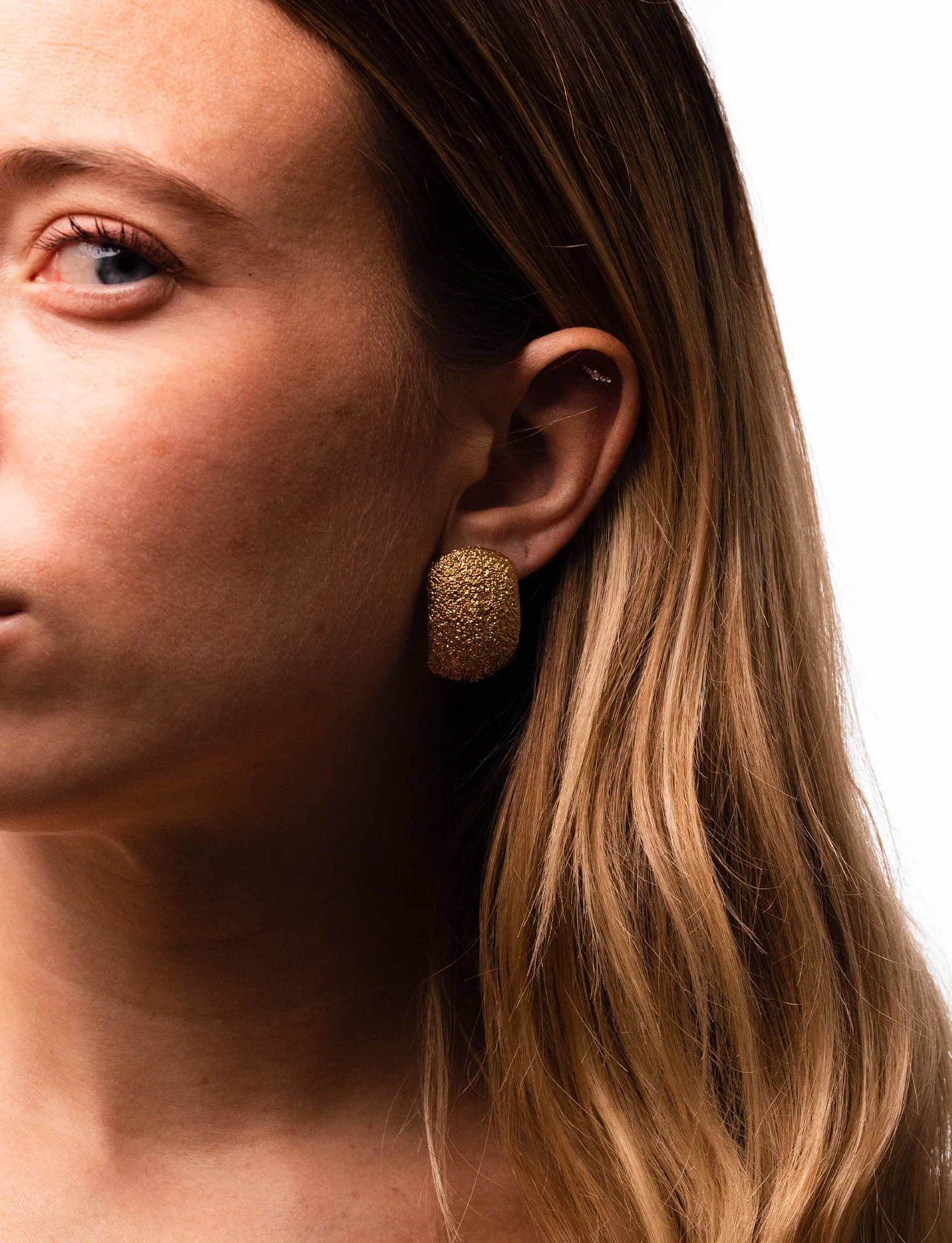 Orecchini Mars - Image 7