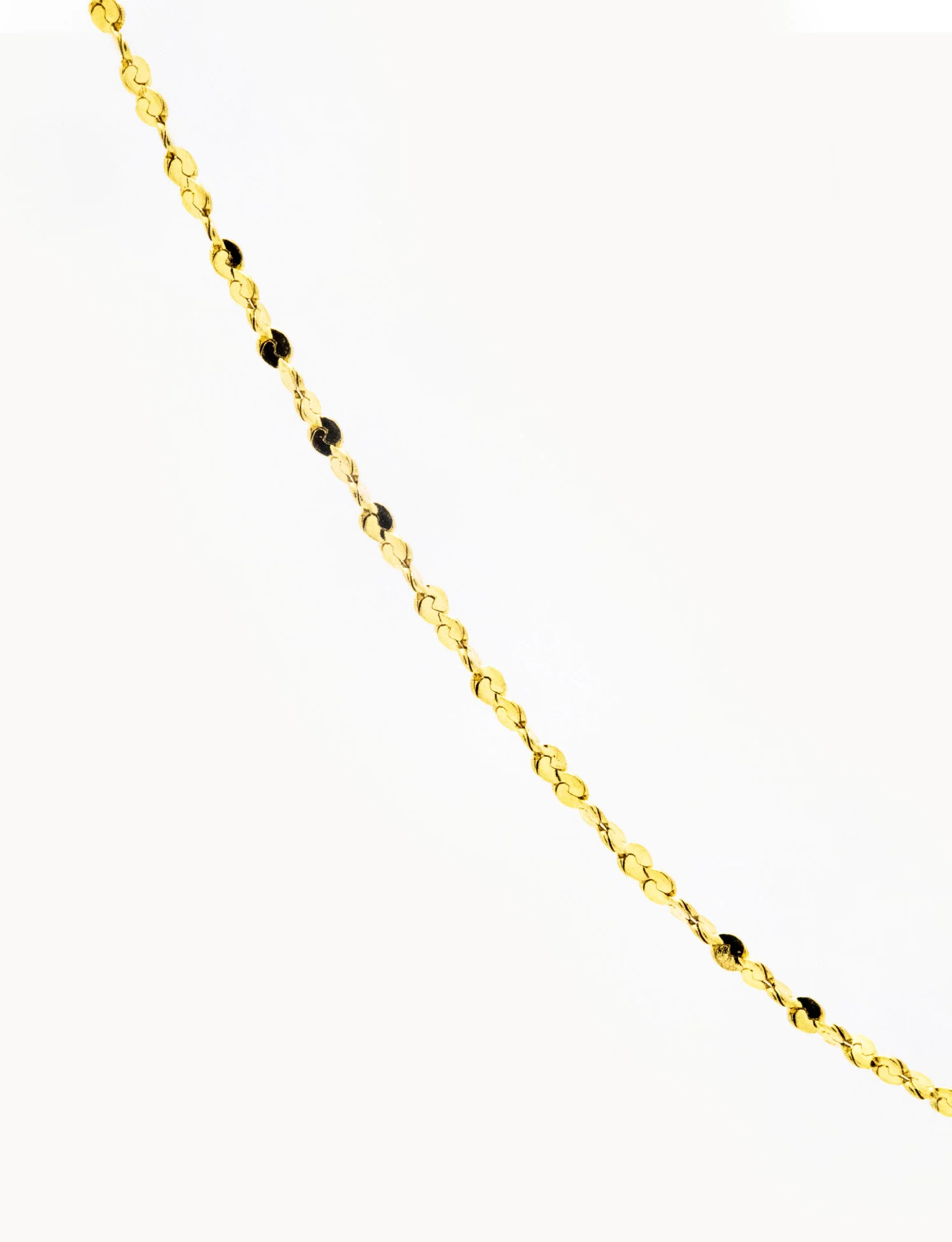 Collana Sparkle - Image 2