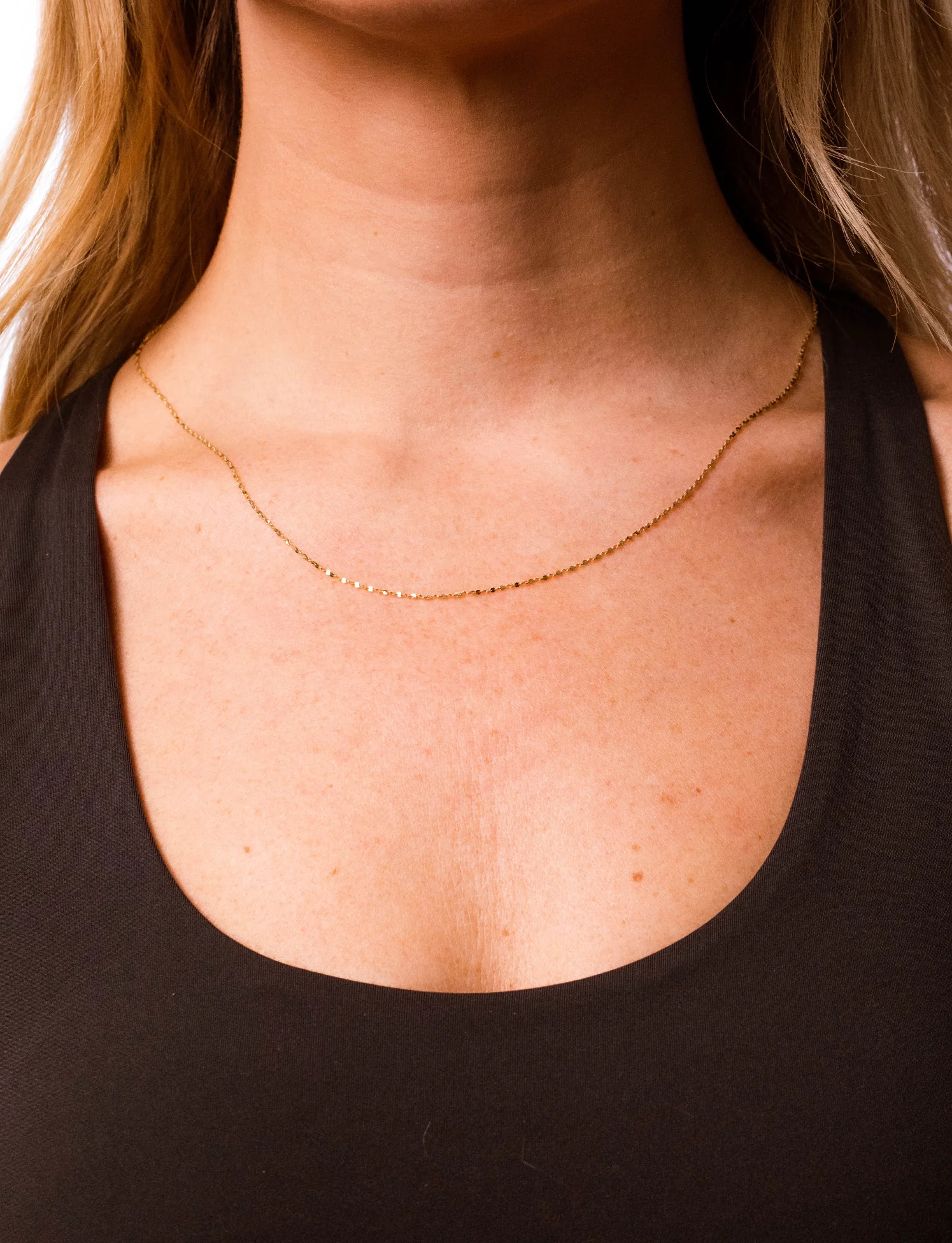 Collana Sparkle - Image 3