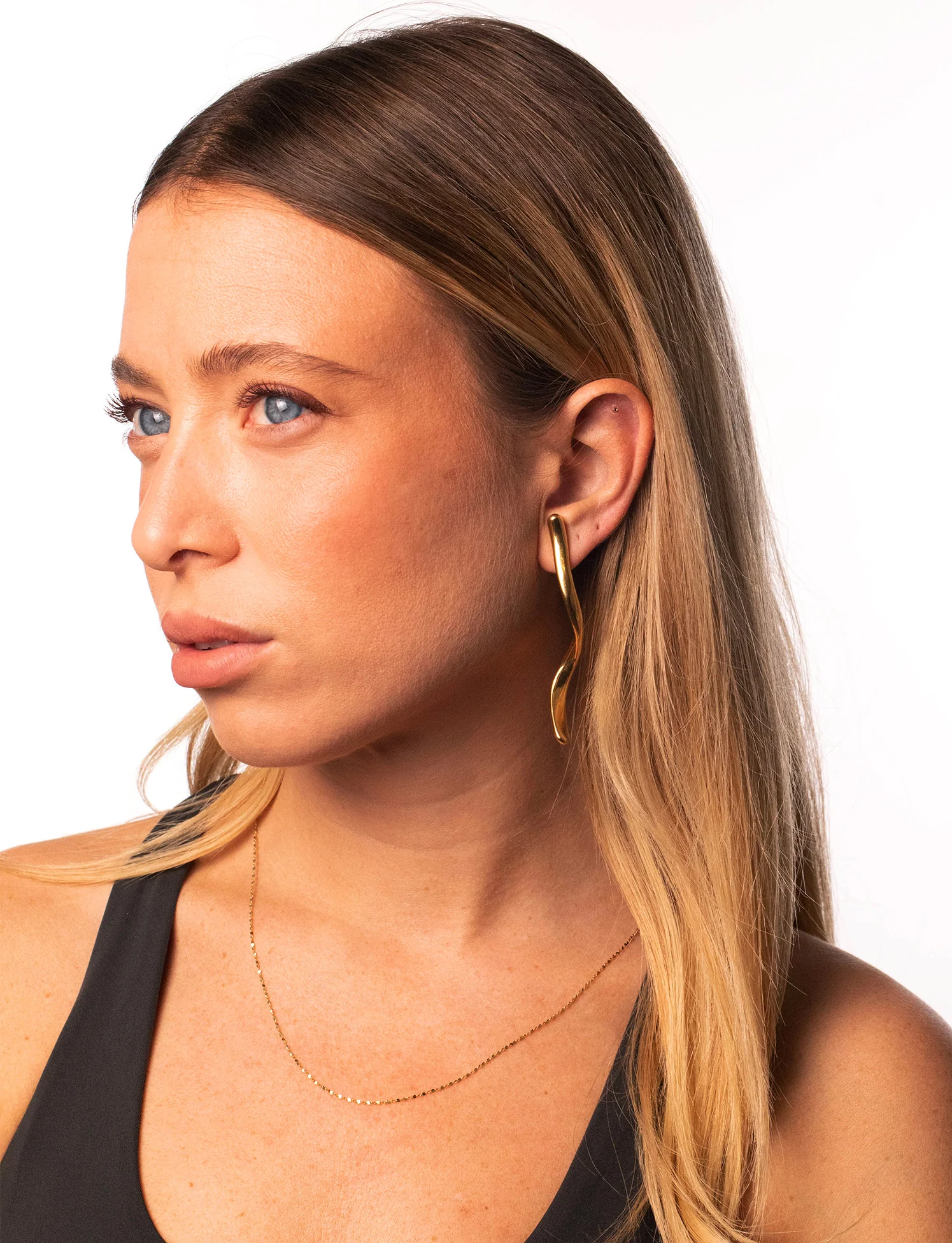 Collana Sparkle - Image 5