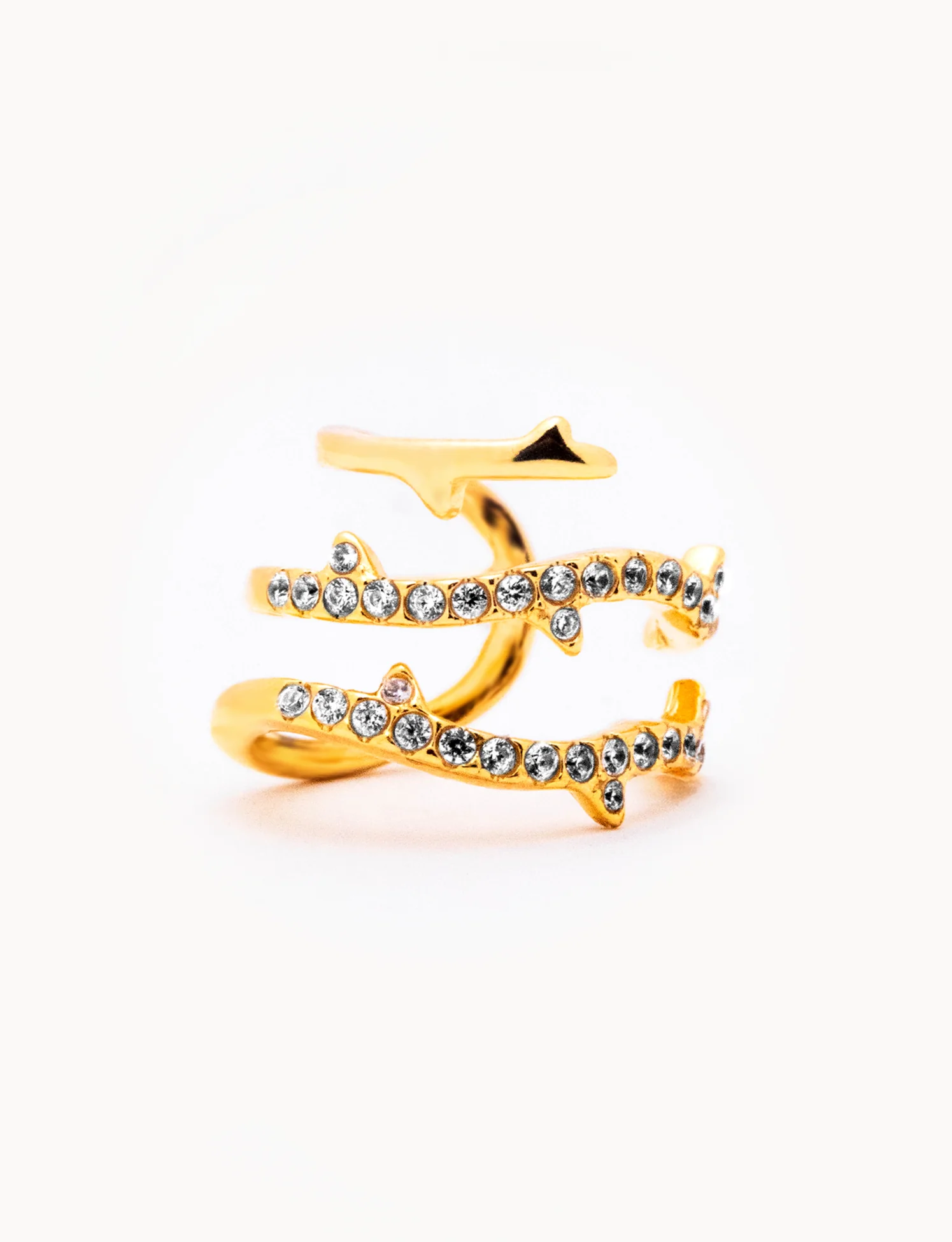 Cuff Rampicante - Image 3