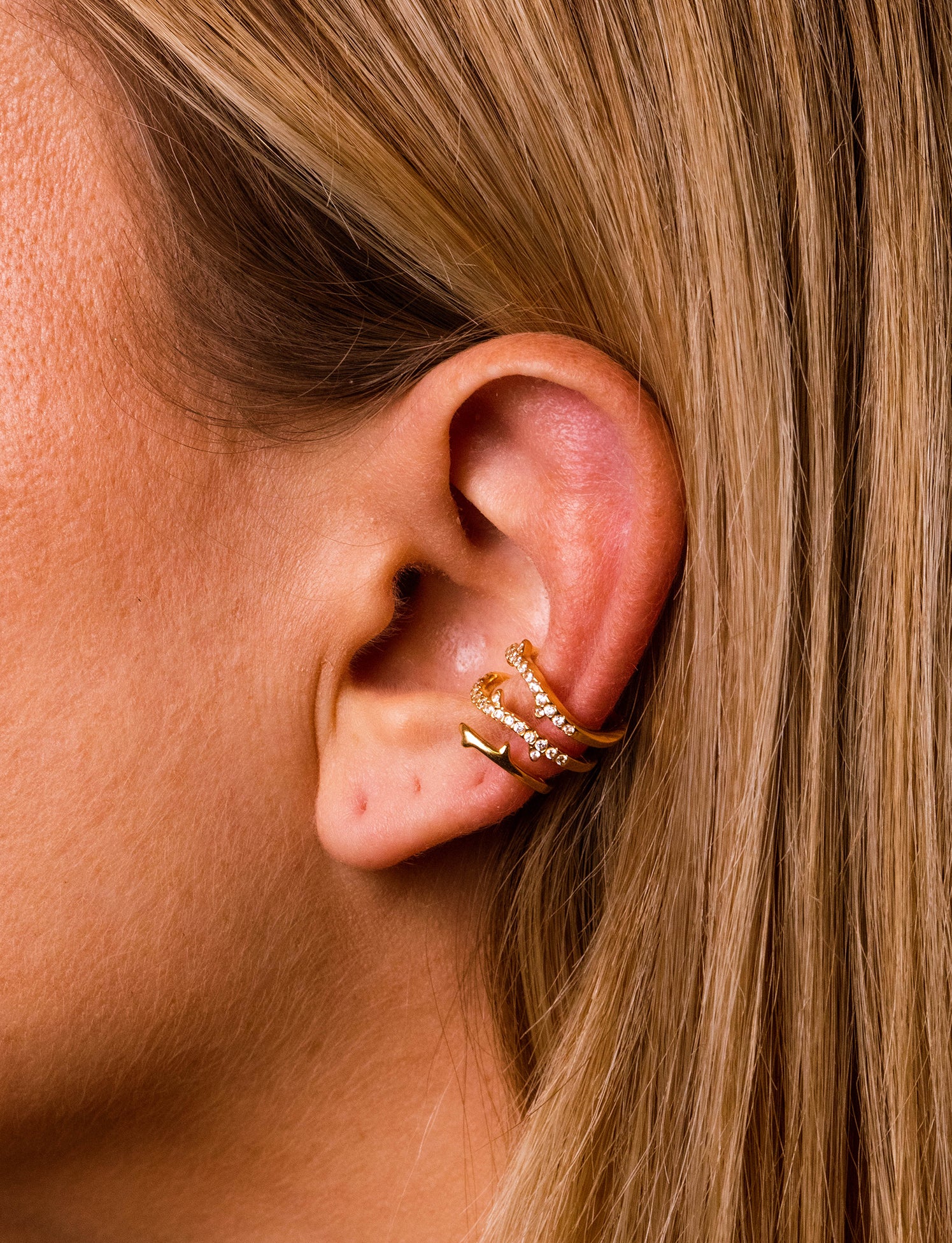 Cuff Rampicante - Image 4