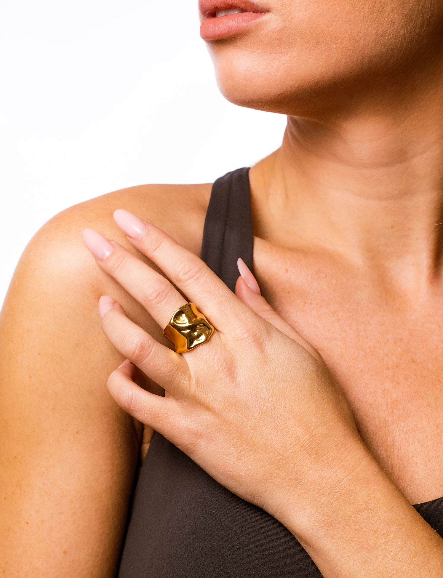 Anello Body - Image 2
