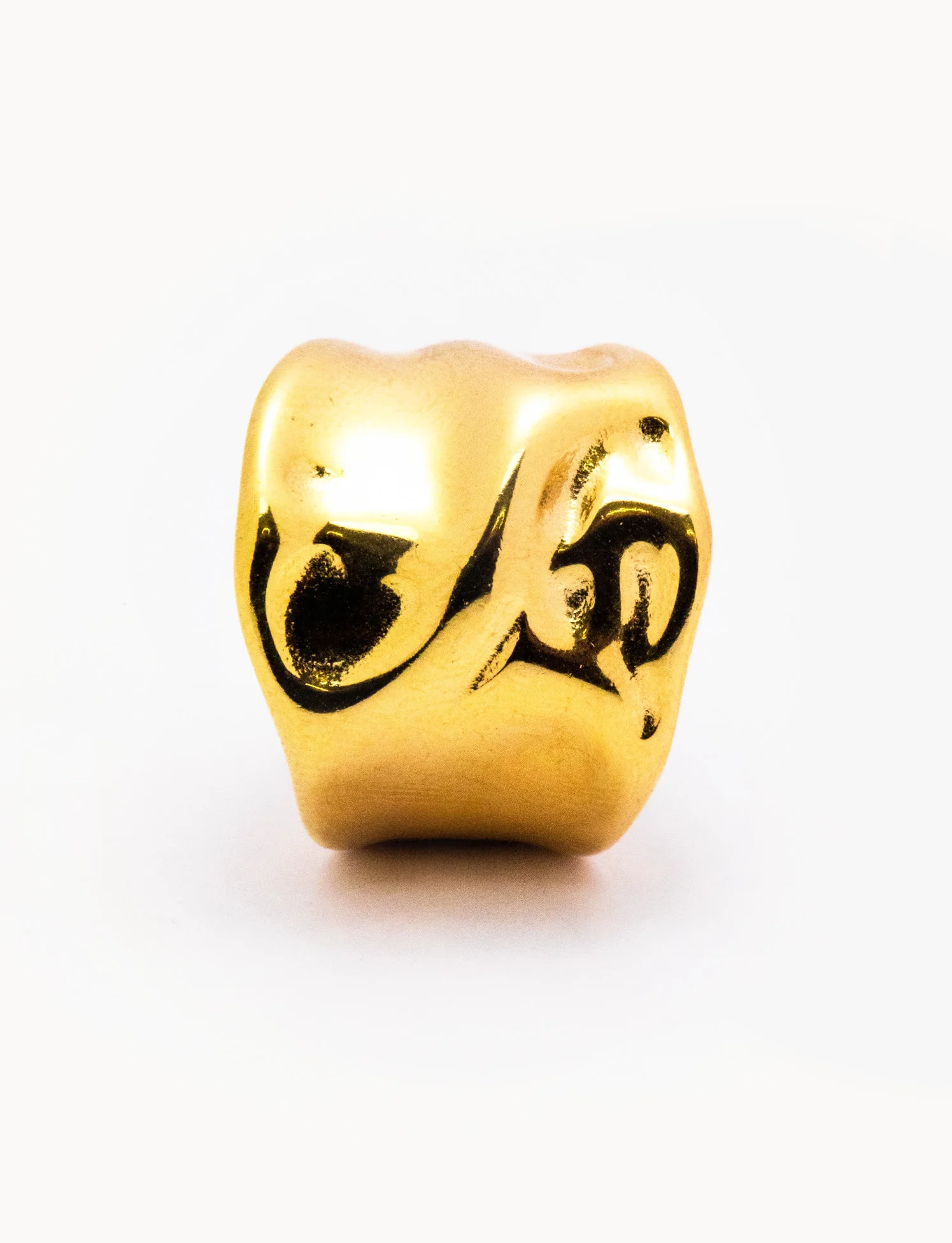 Anello Body - Image 3