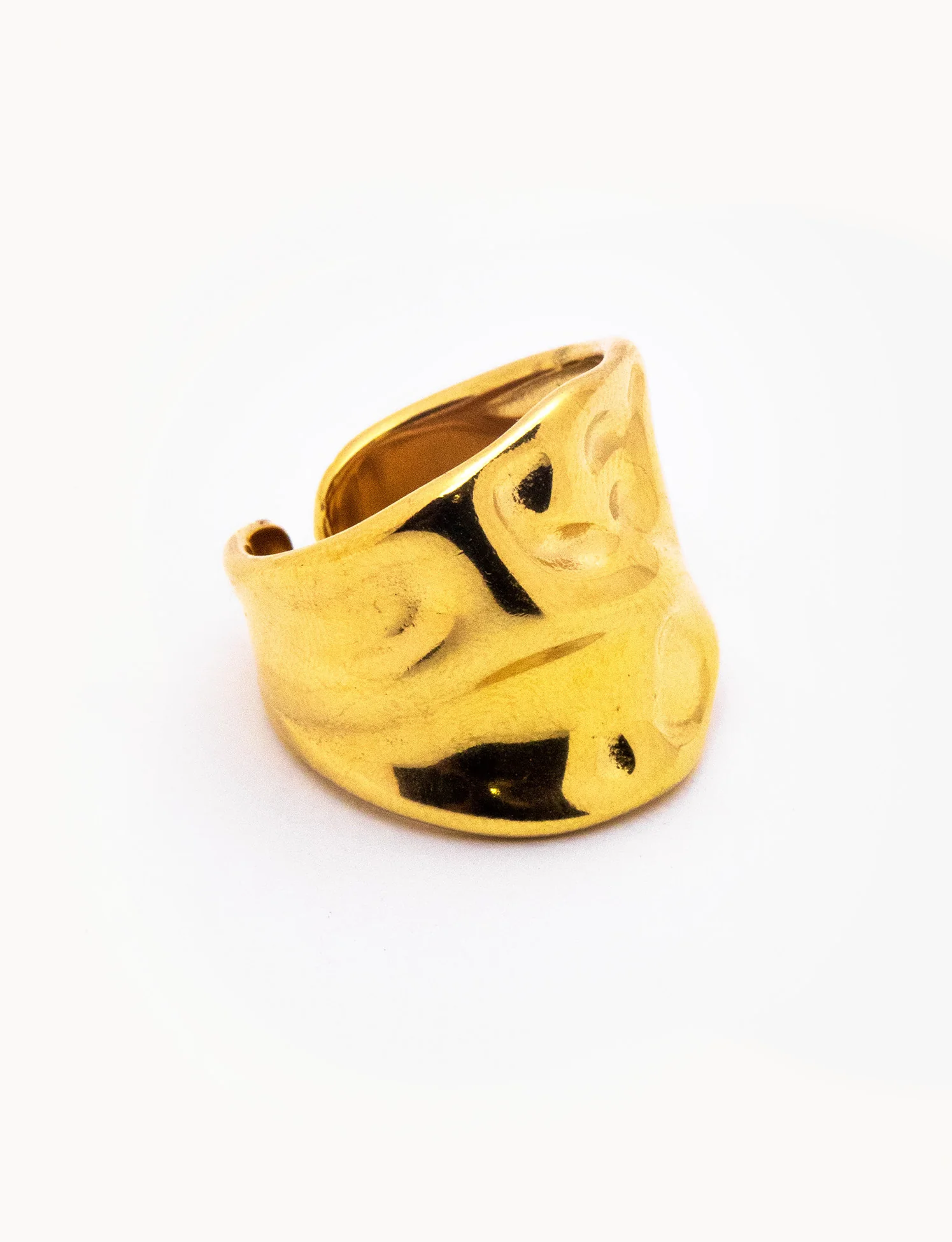 Anello Body - Image 4