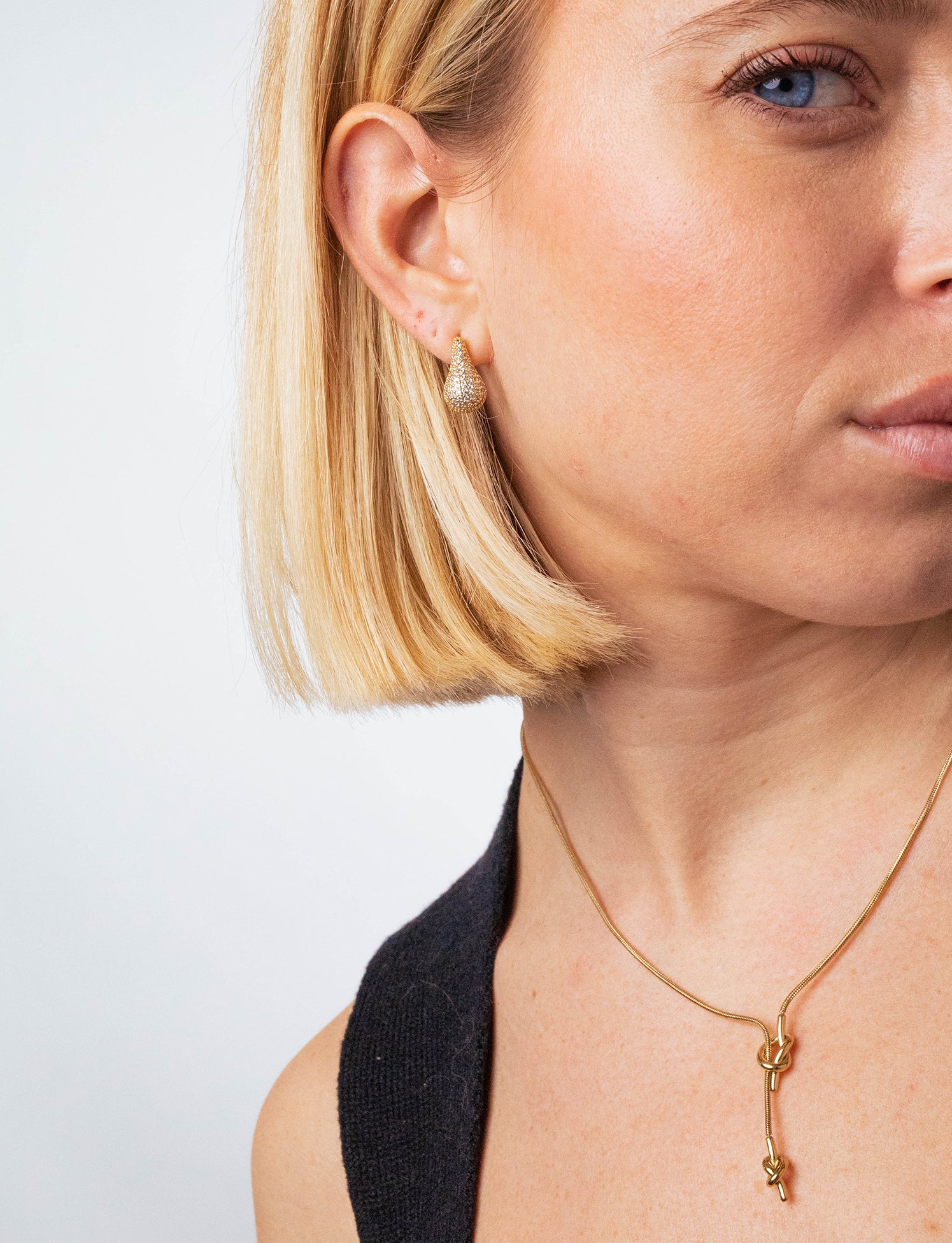 Collana Knot - Image 4