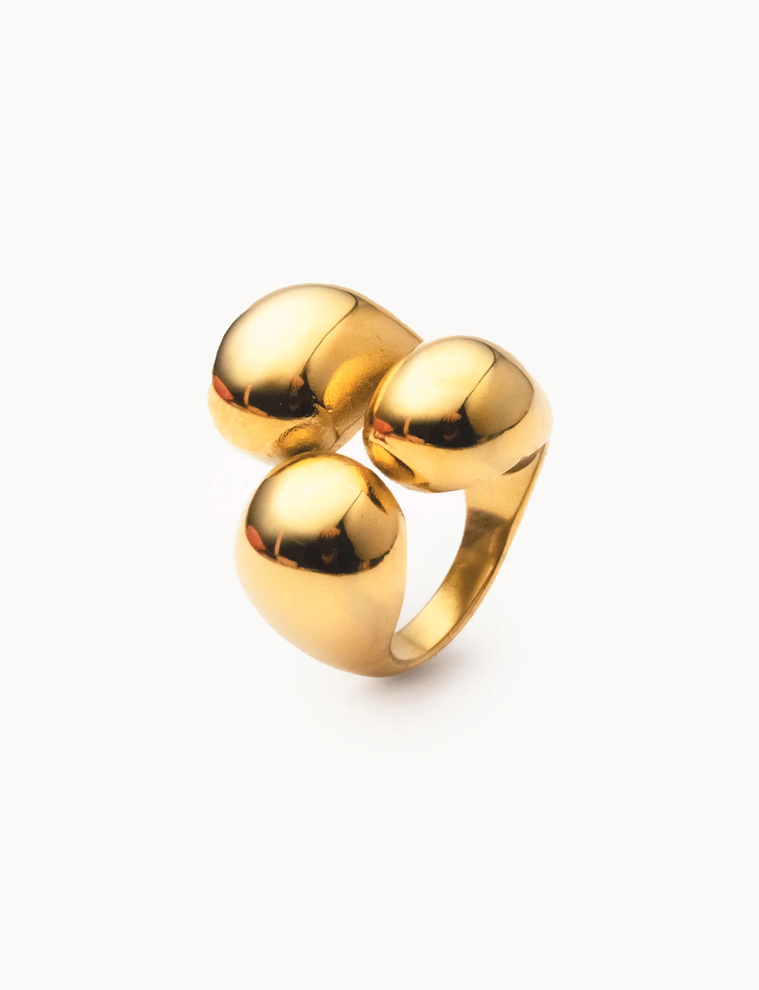 Anello Balls - Image 3