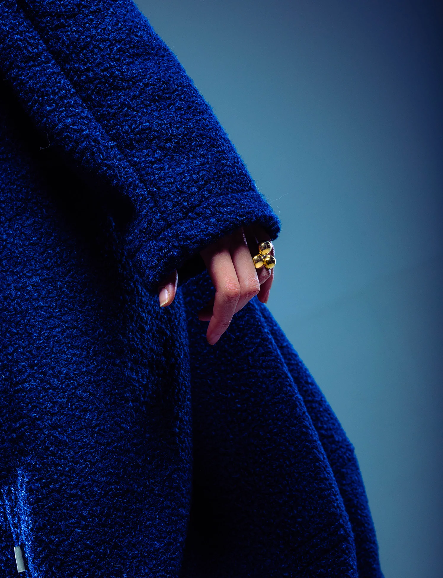 Anello Balls - Image 4