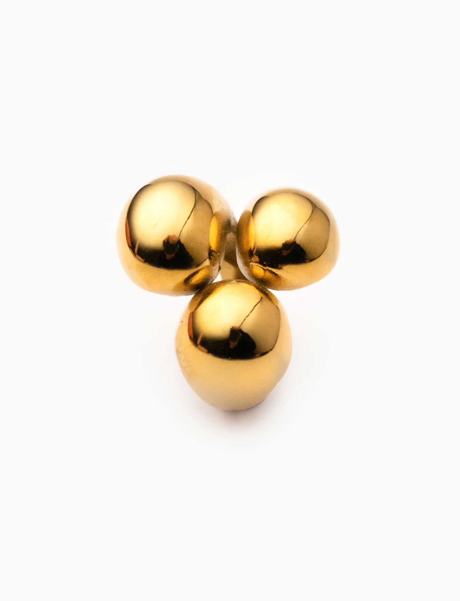 Anello Balls - Image 5