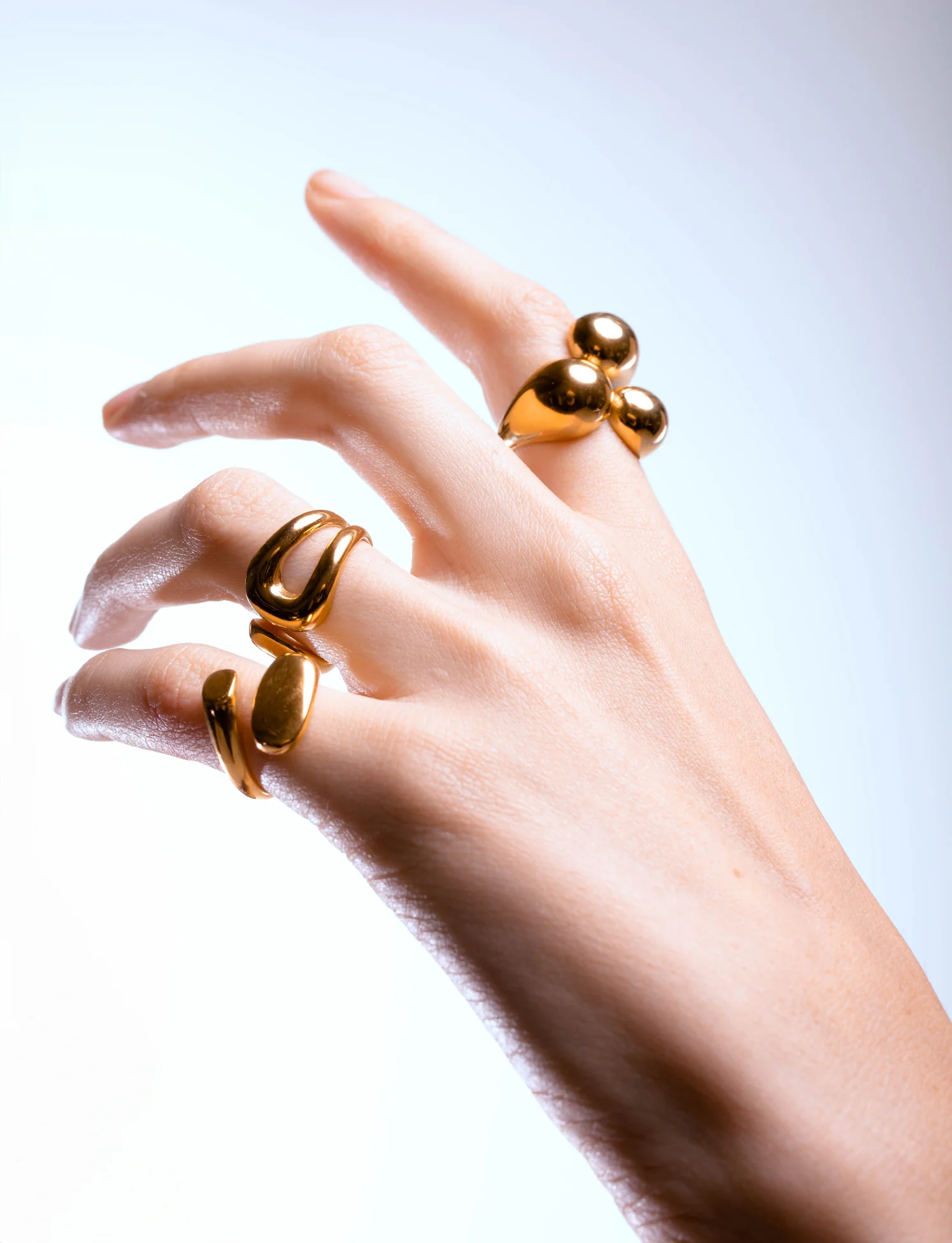 Anello Balls - Image 6