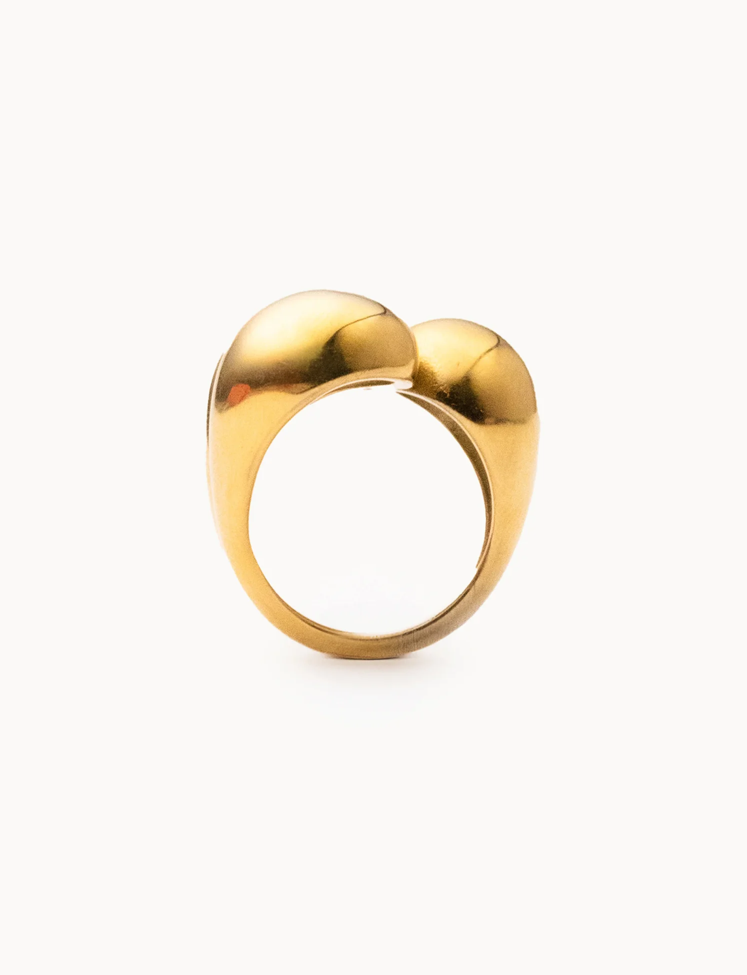 Anello Balls - Image 7