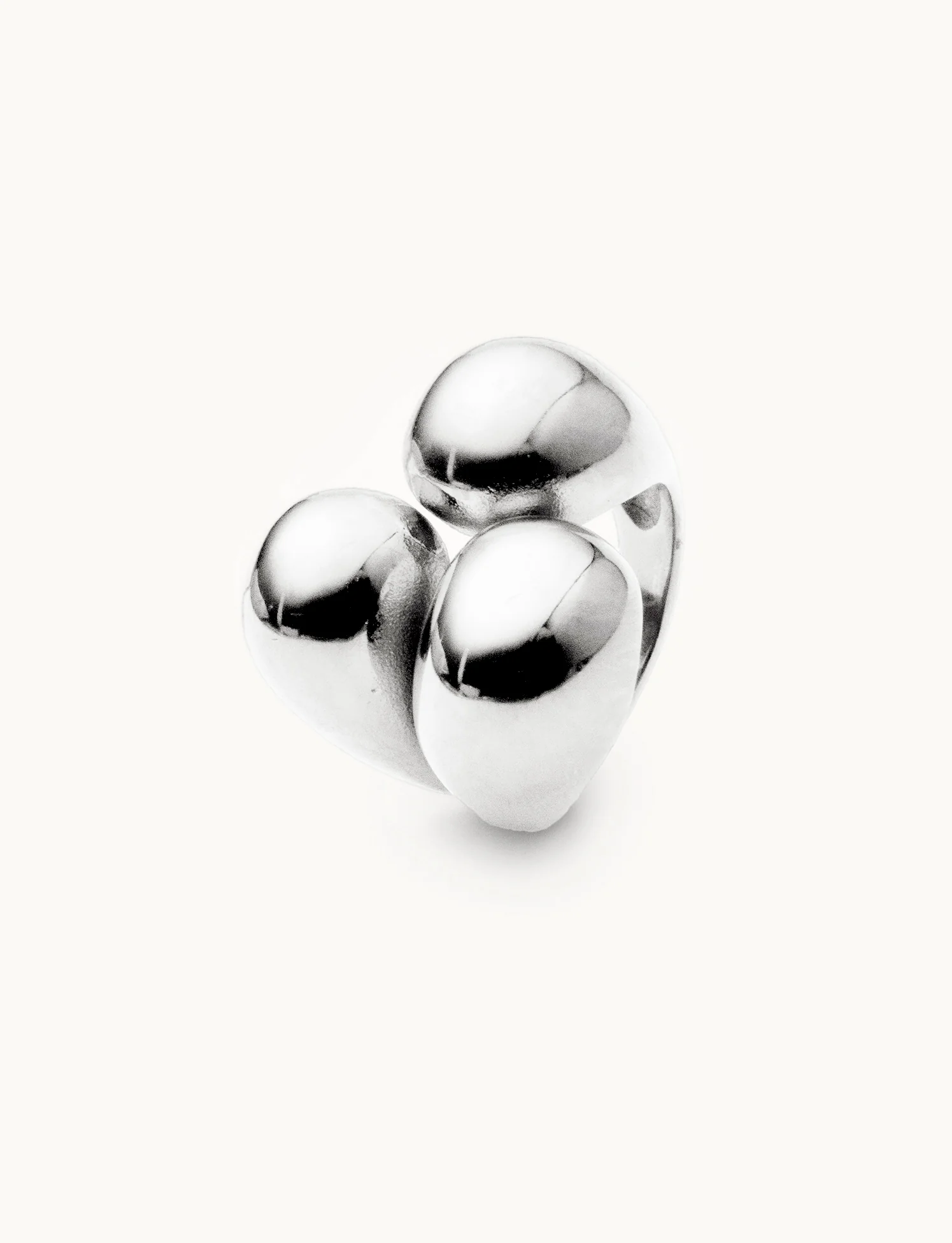 Anello Balls - Image 8