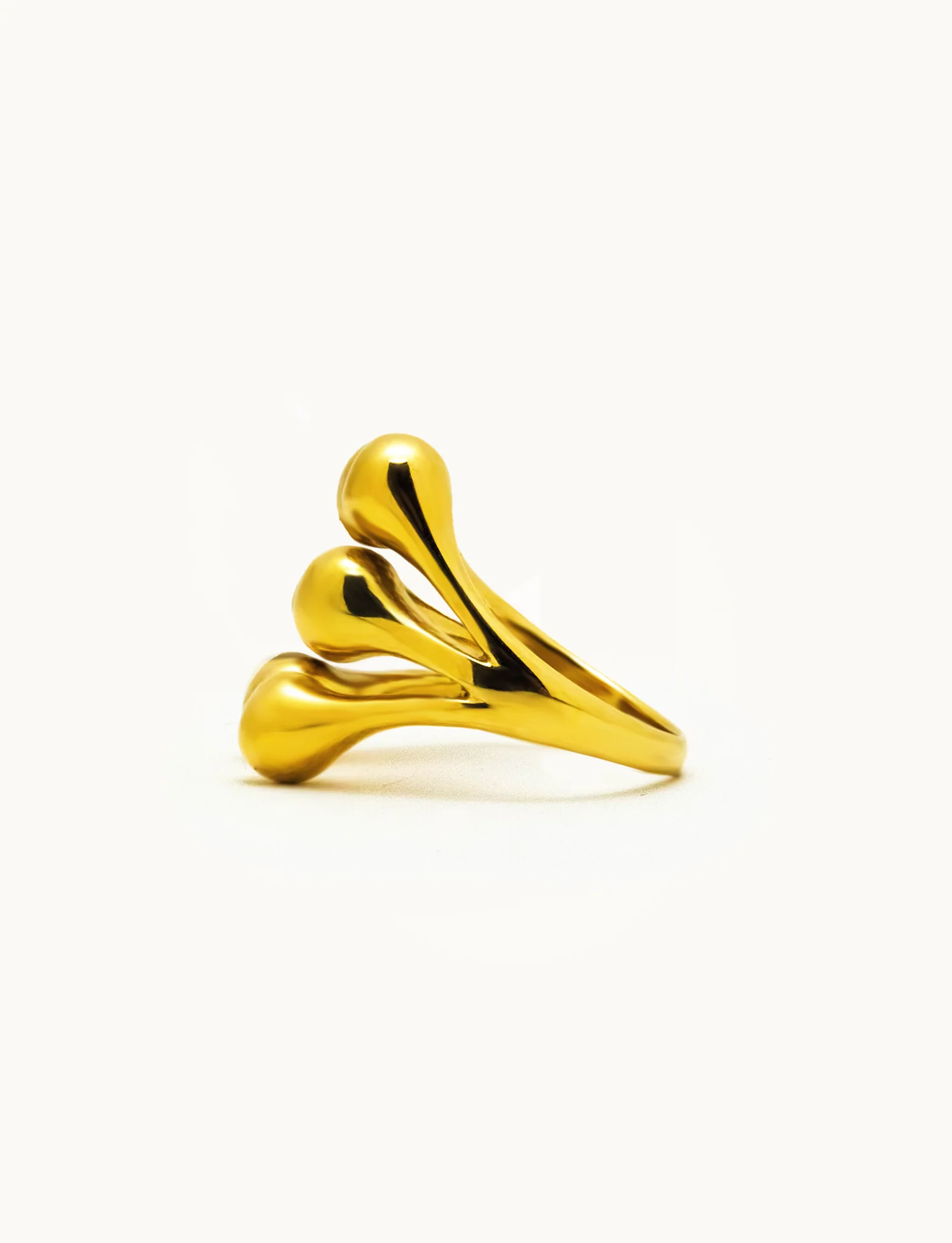 Anello Balls Hug - Image 3