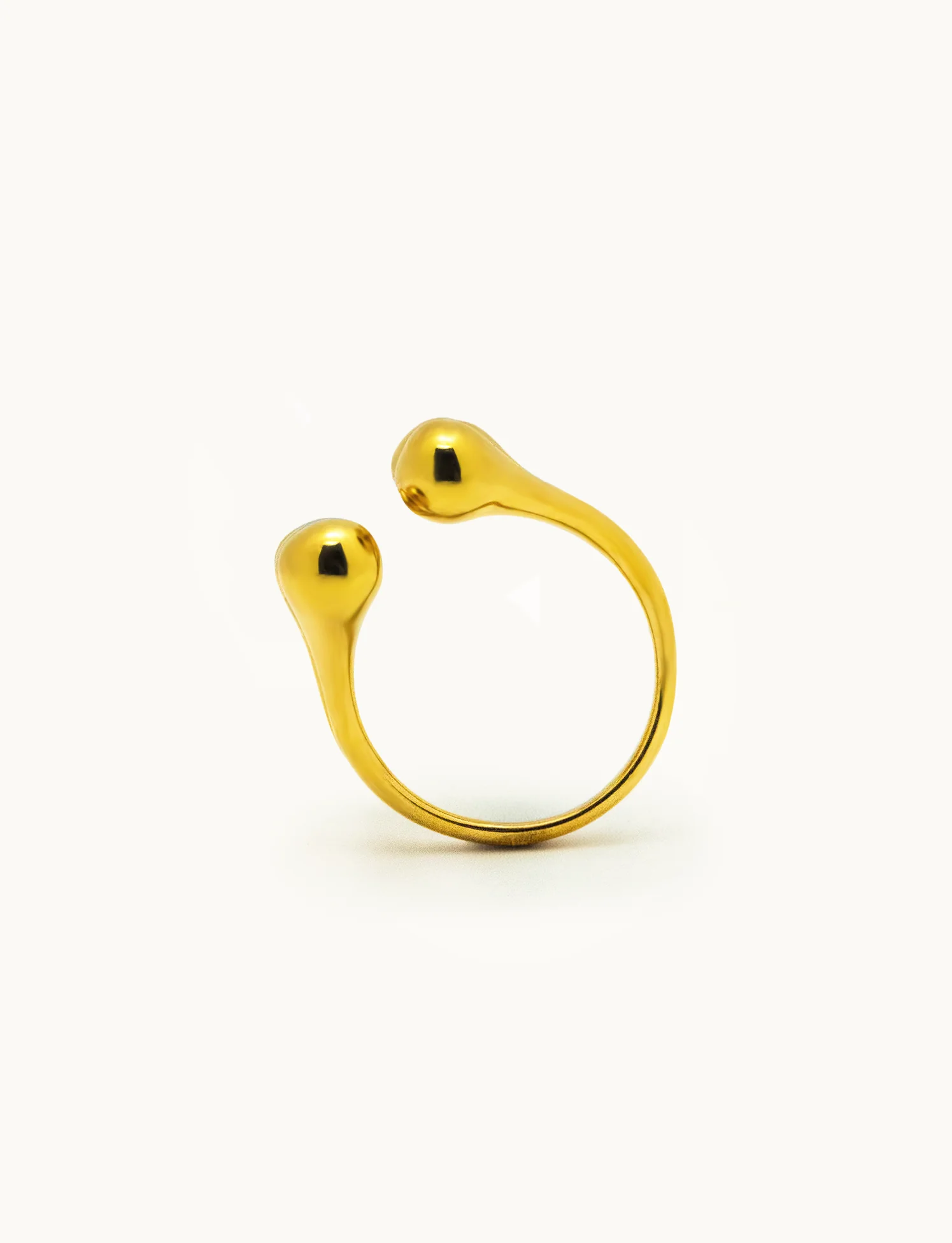 Anello Balls Hug - Image 5