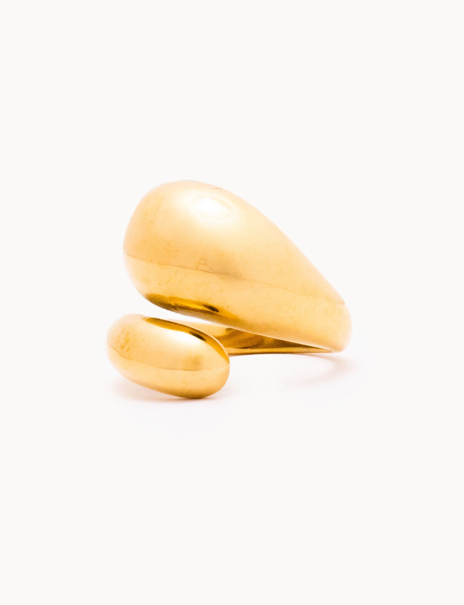 Anello Big Hug - Image 3