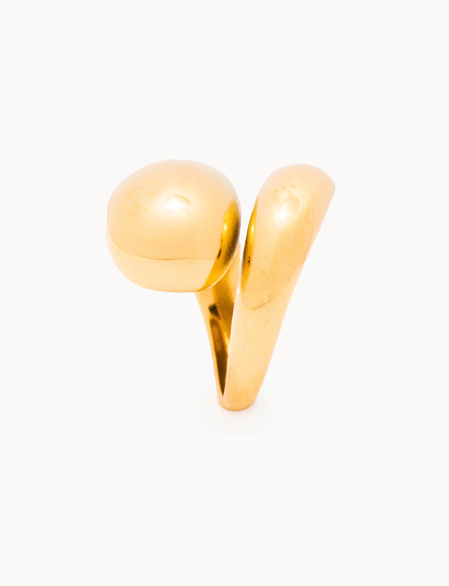 Anello Big Hug - Image 5