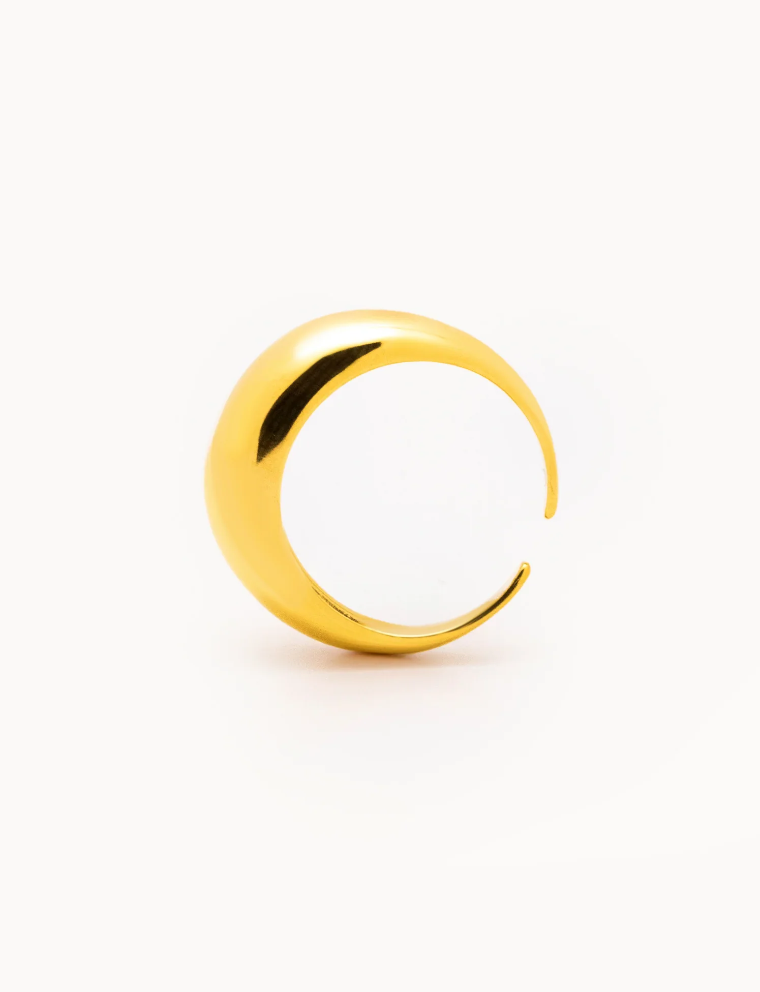 Anello Bombo - Image 3