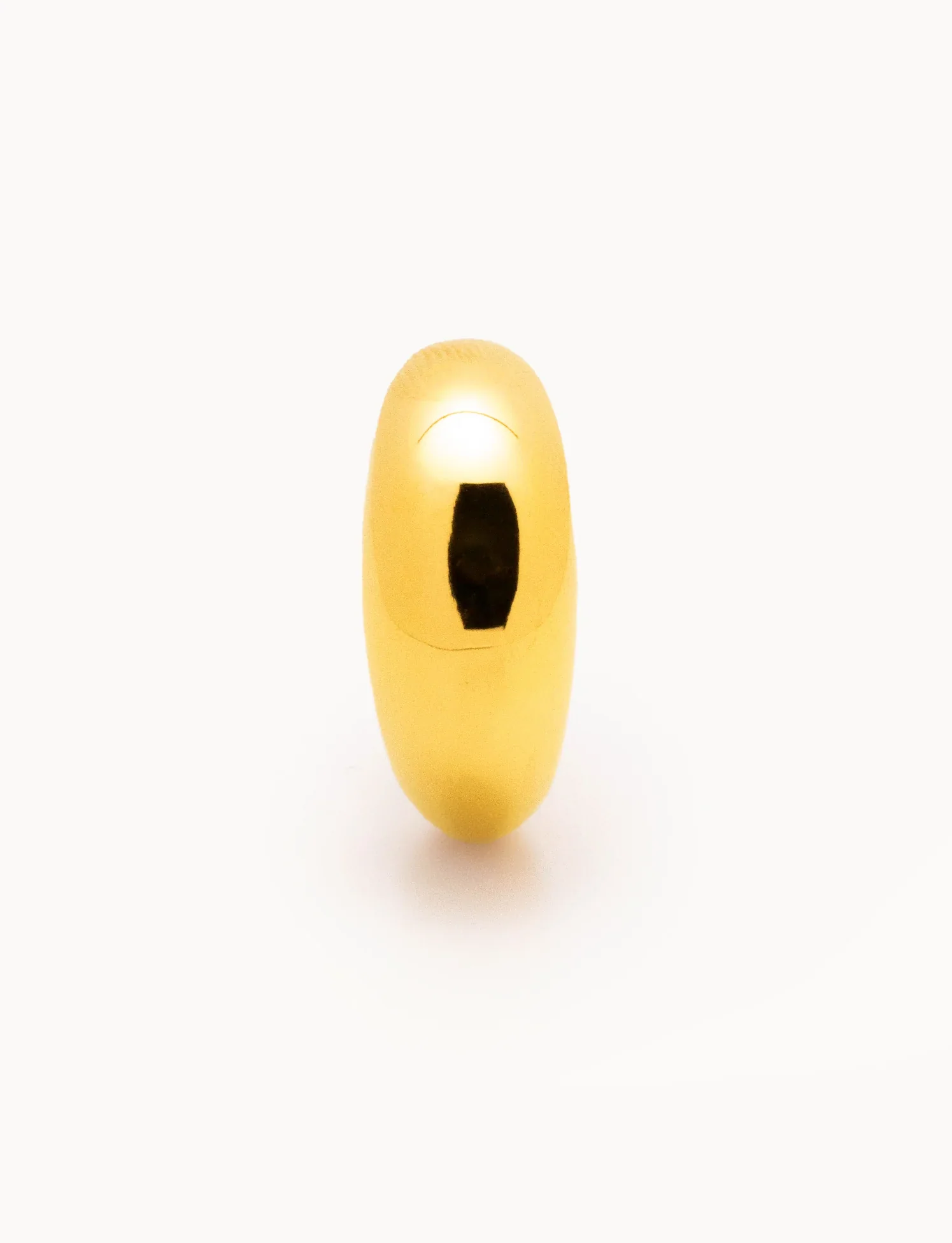 Anello Bombo - Image 4