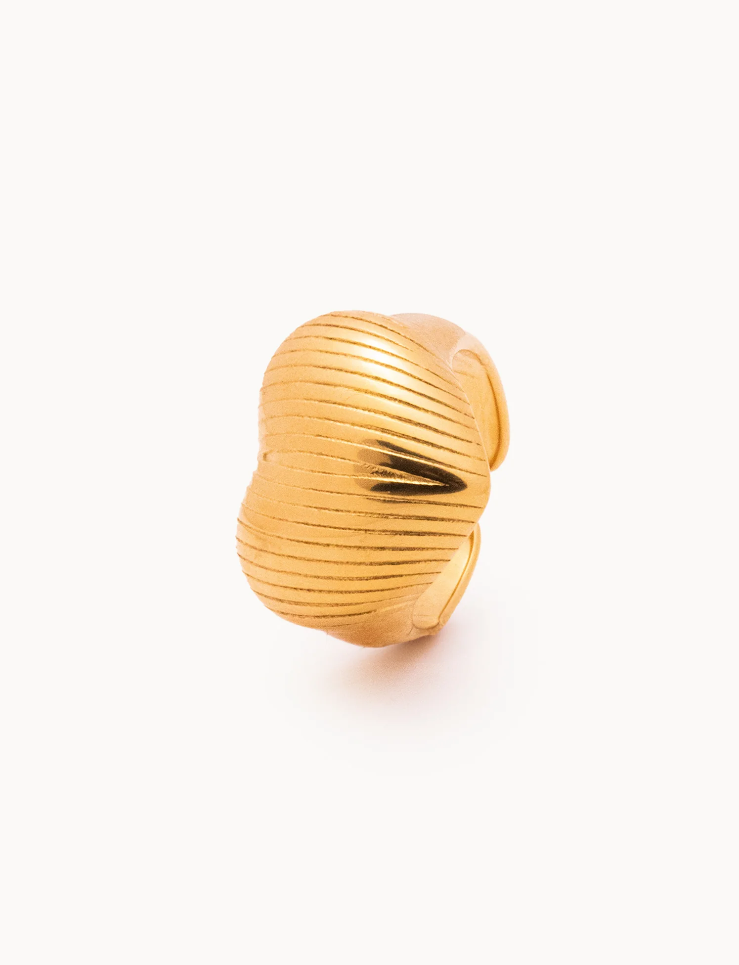 Anello Chevalier Cuore - Image 10