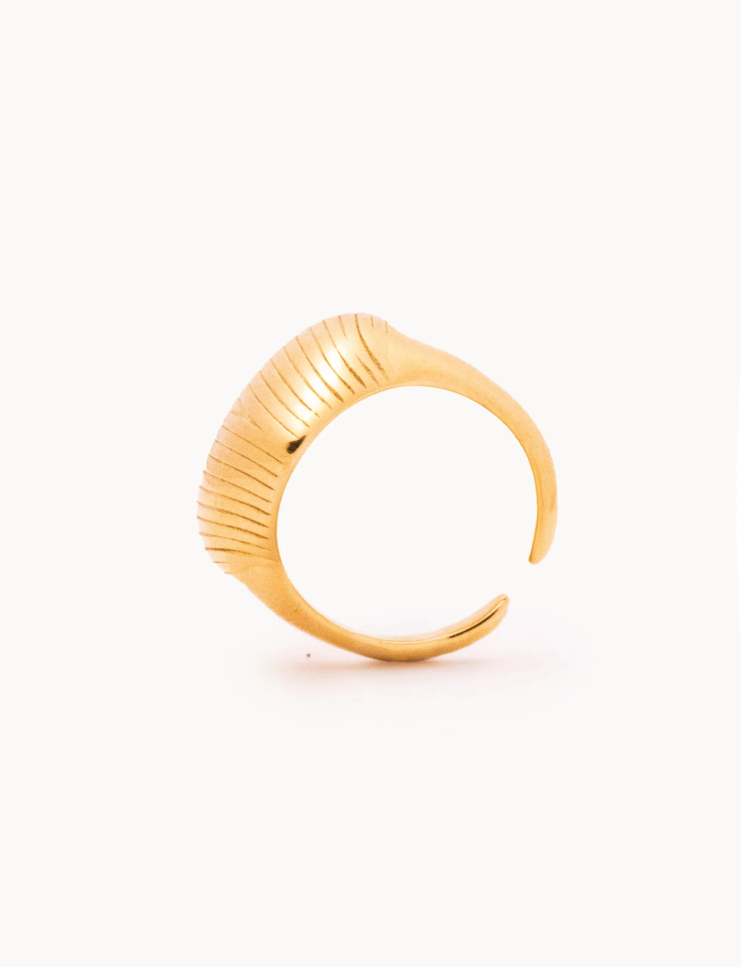 Anello Chevalier Cuore - Image 11