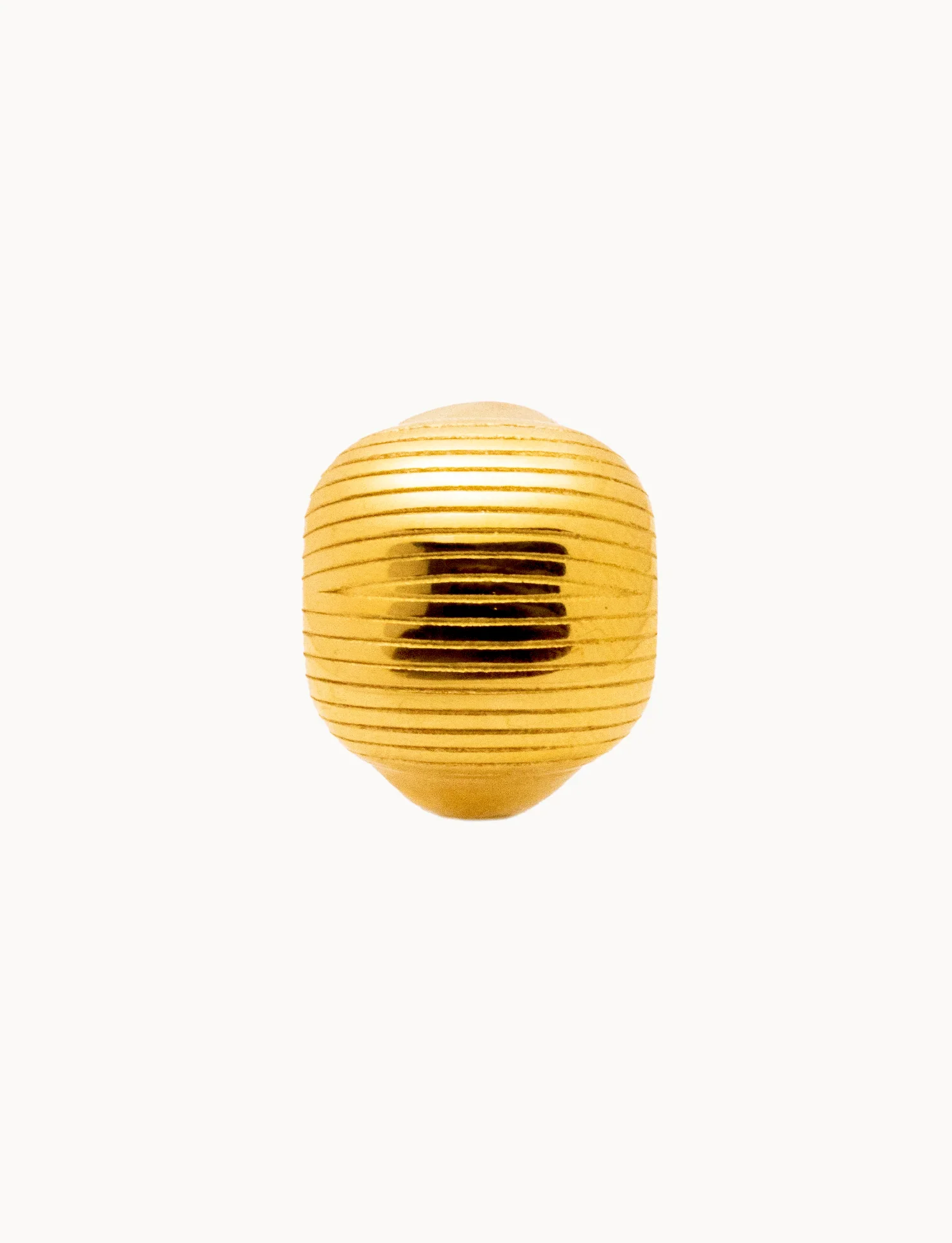 Anello Chevalier Rettangolo - Image 3