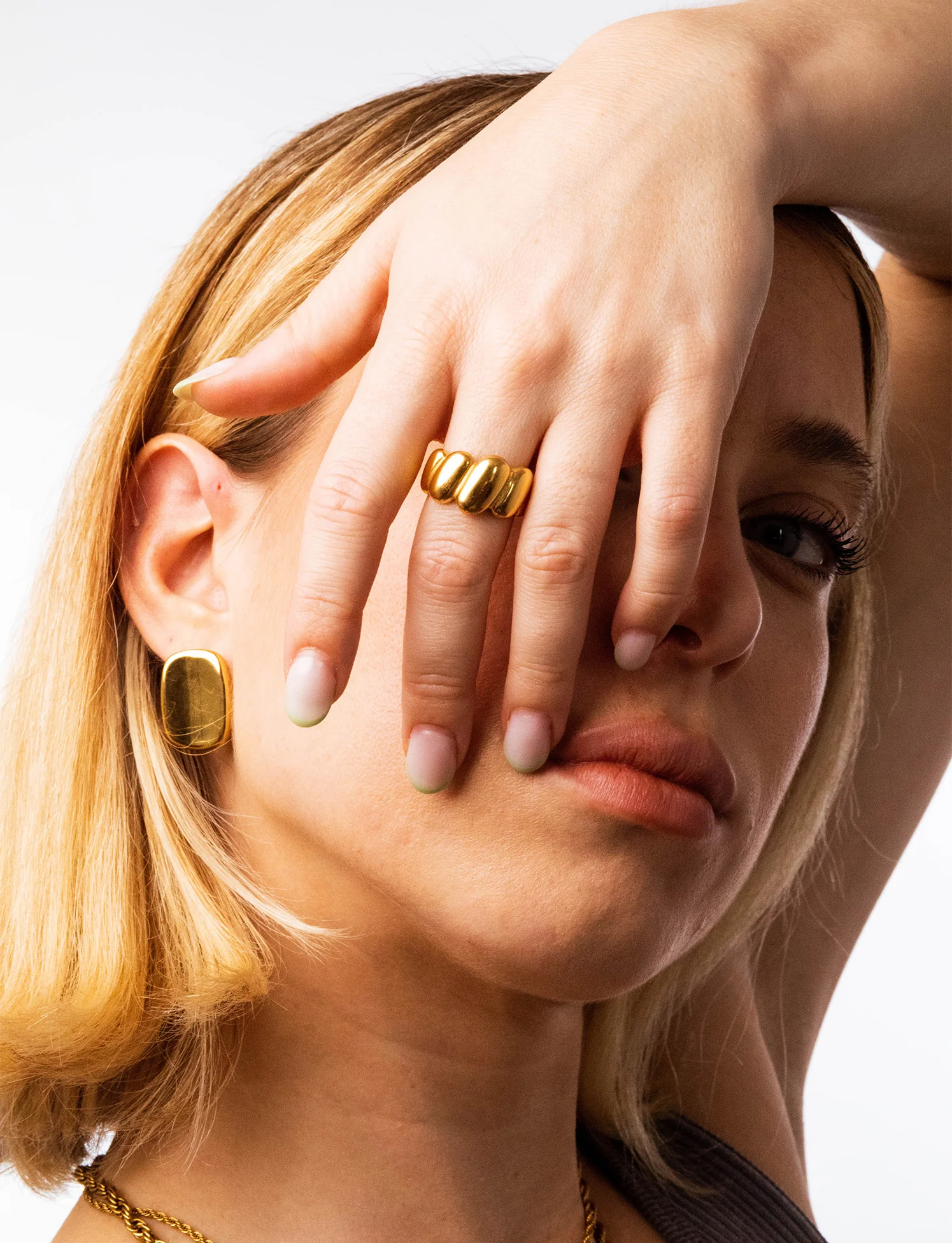 Anello Flat - Image 3