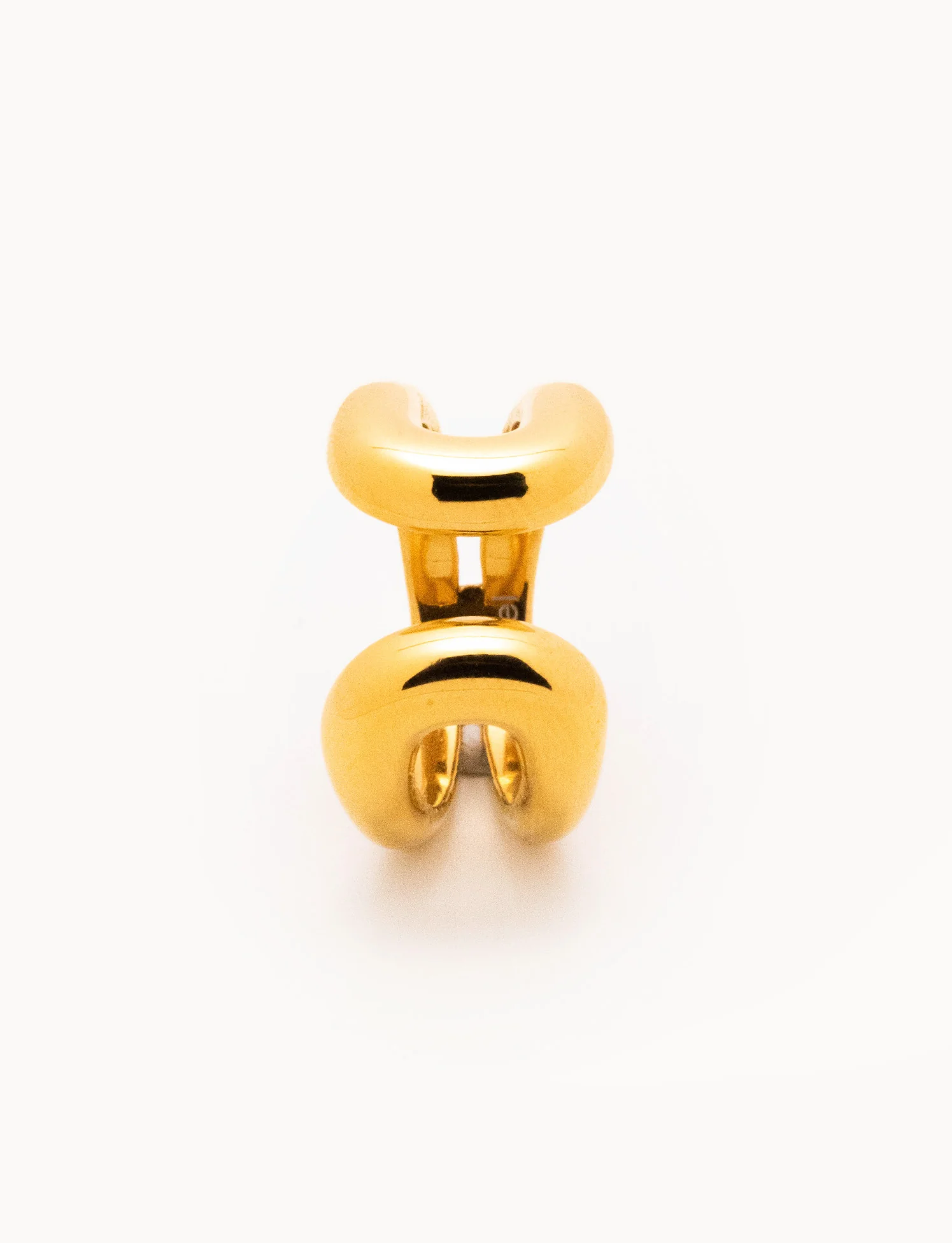 Anello Chubby Line - Image 5
