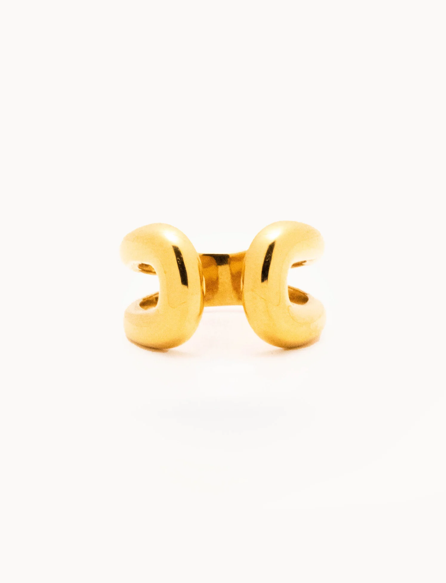 Anello Chubby Line - Image 7