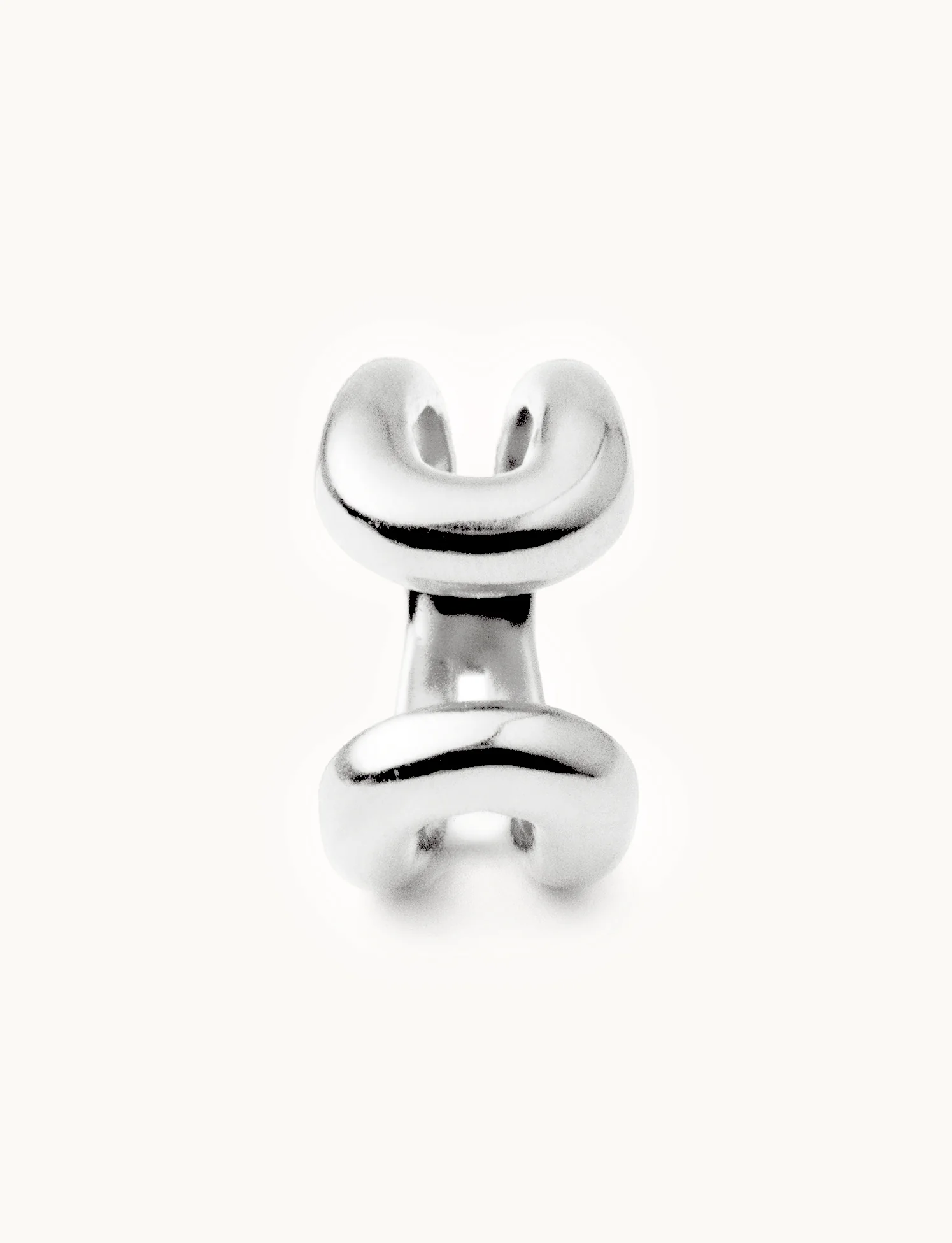 Anello Chubby Line - Image 8