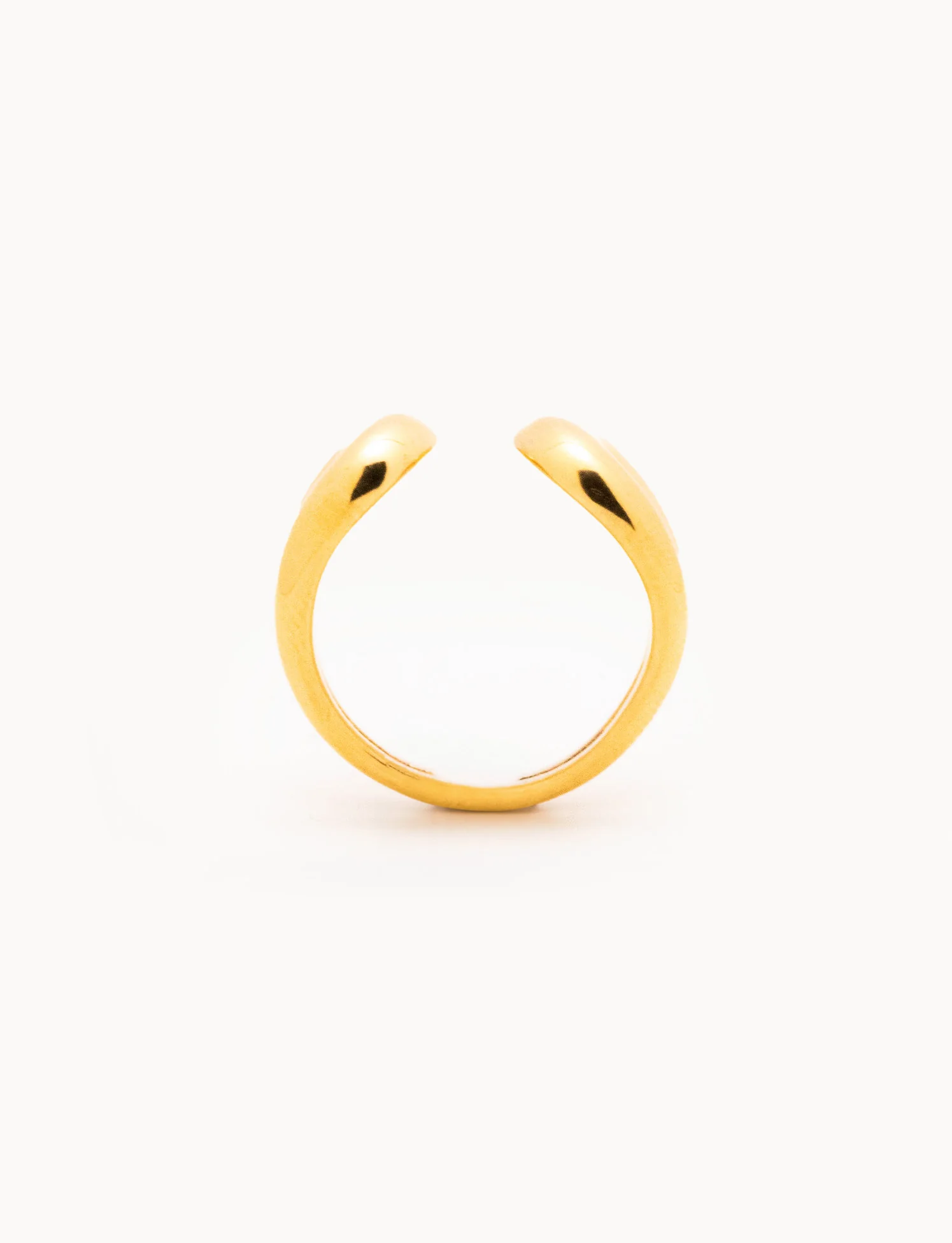 Anello Chubby Line - Image 9