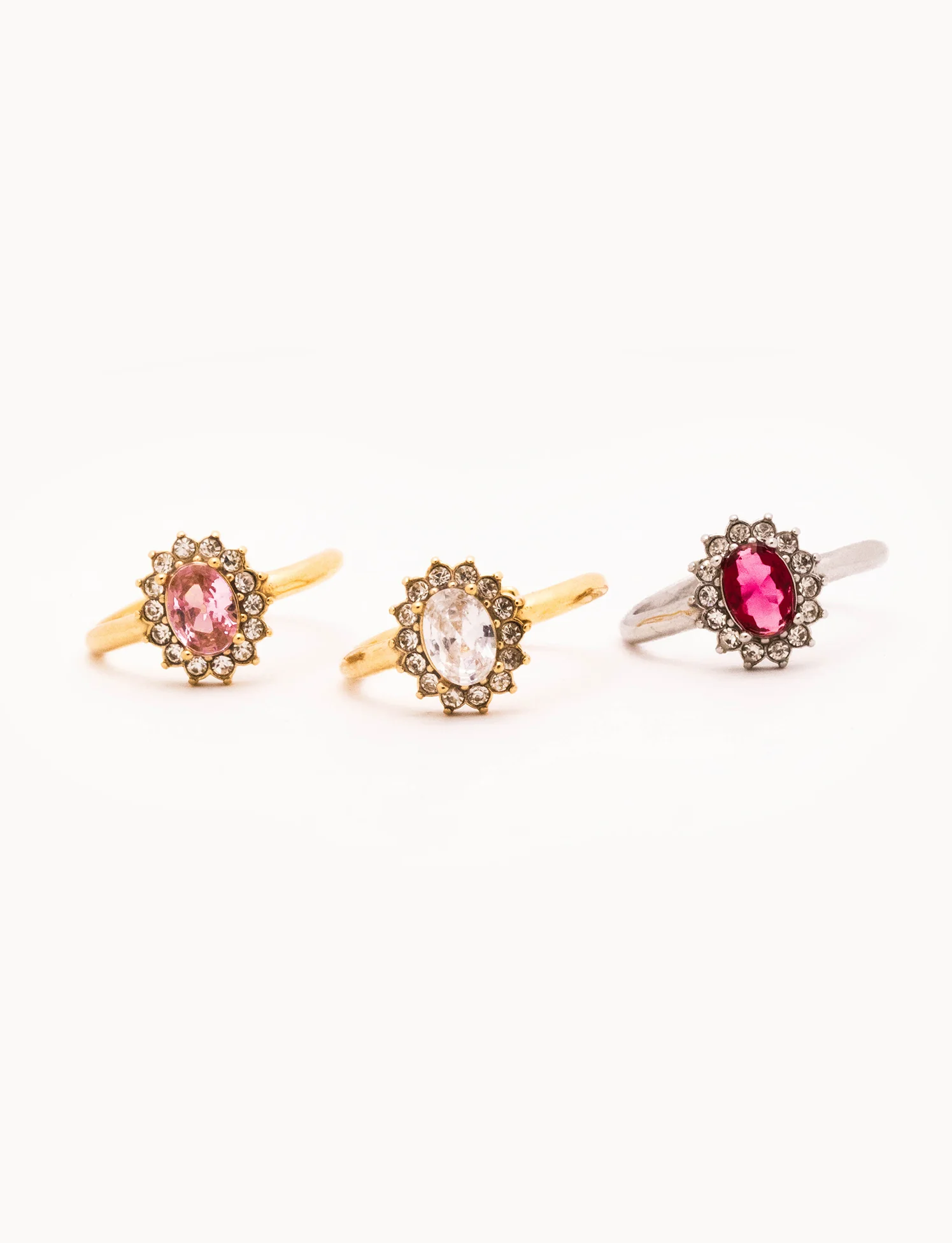 Anello Diana - Image 3