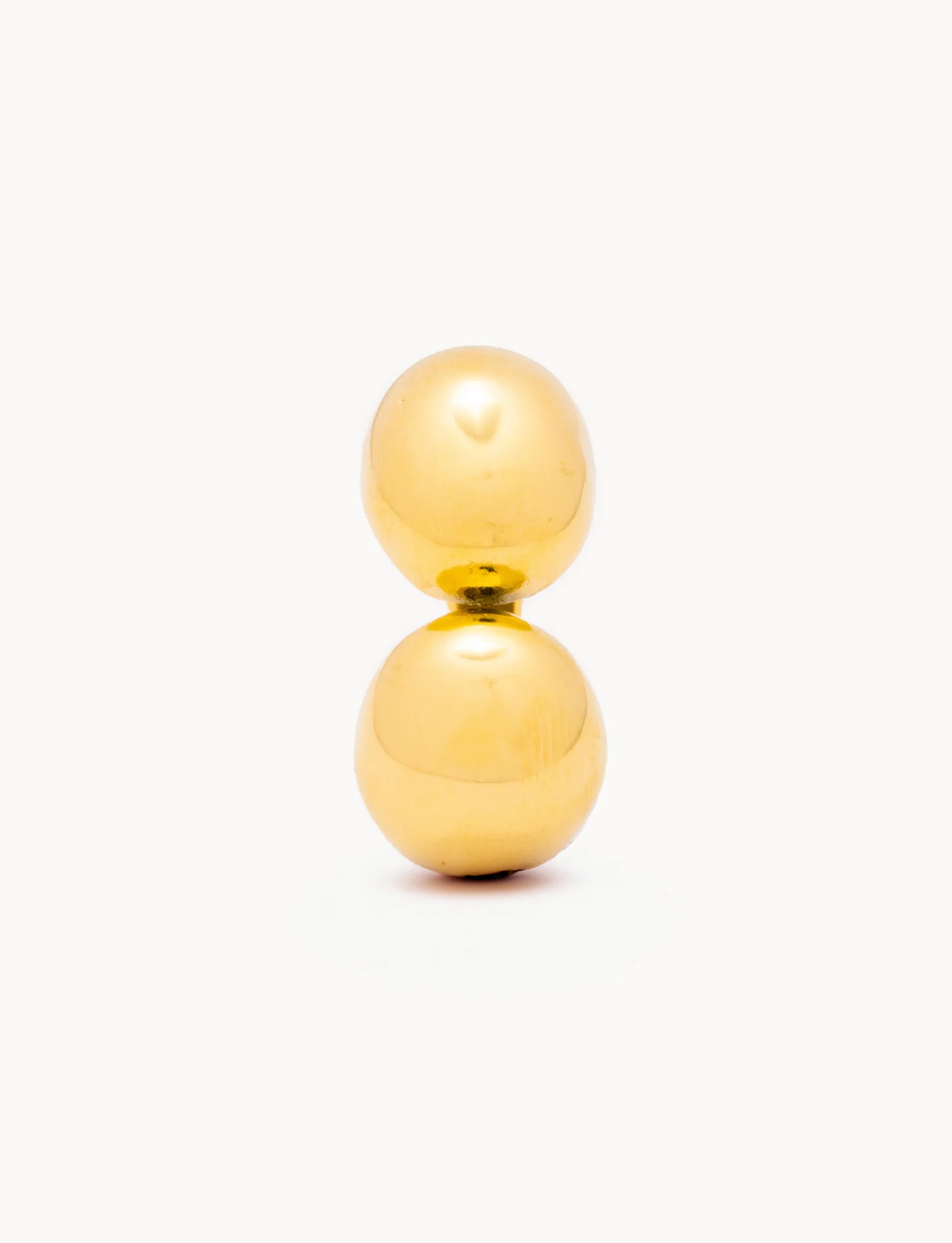 Anello Double Balls - Image 4