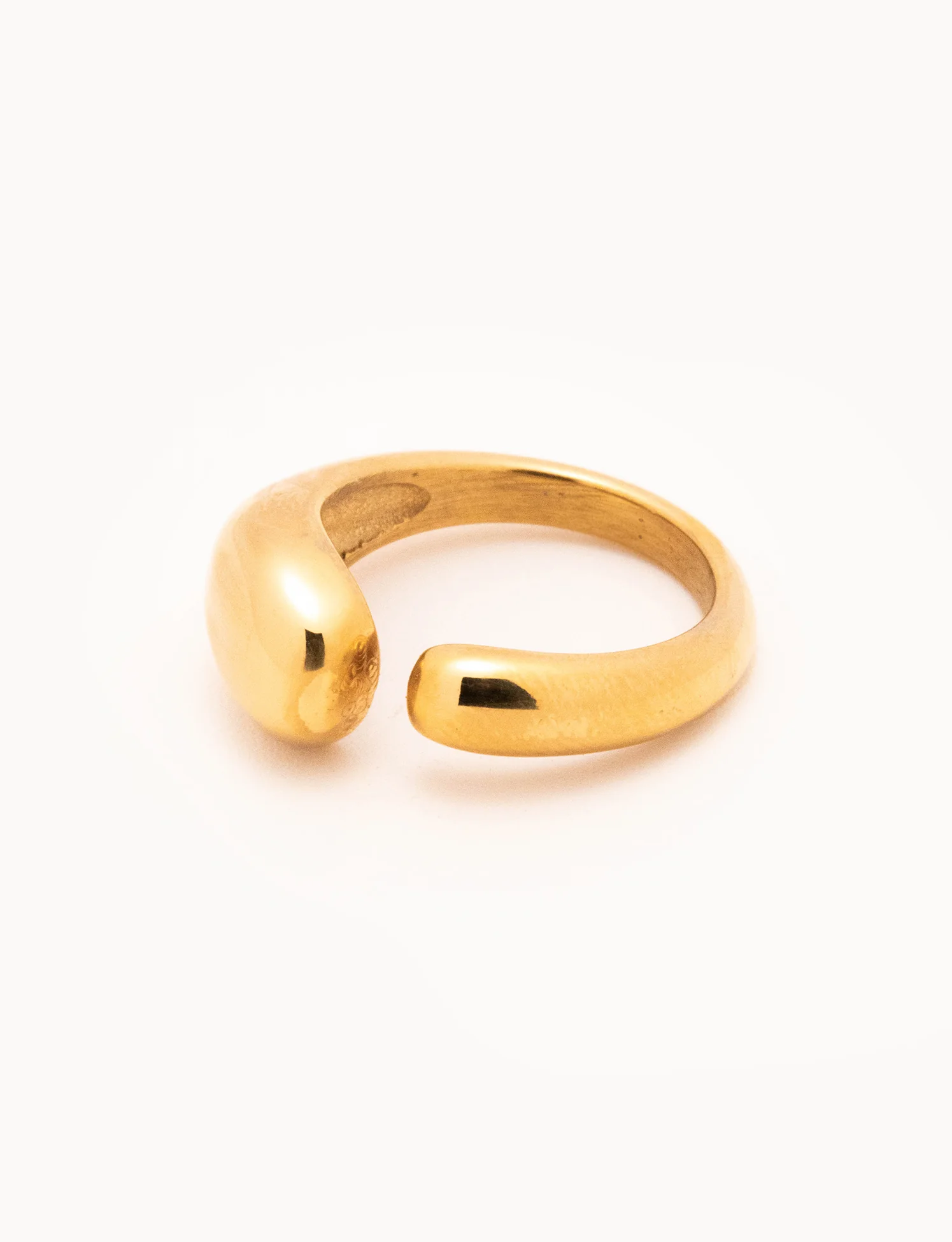 Anello Duo Hug - Image 3