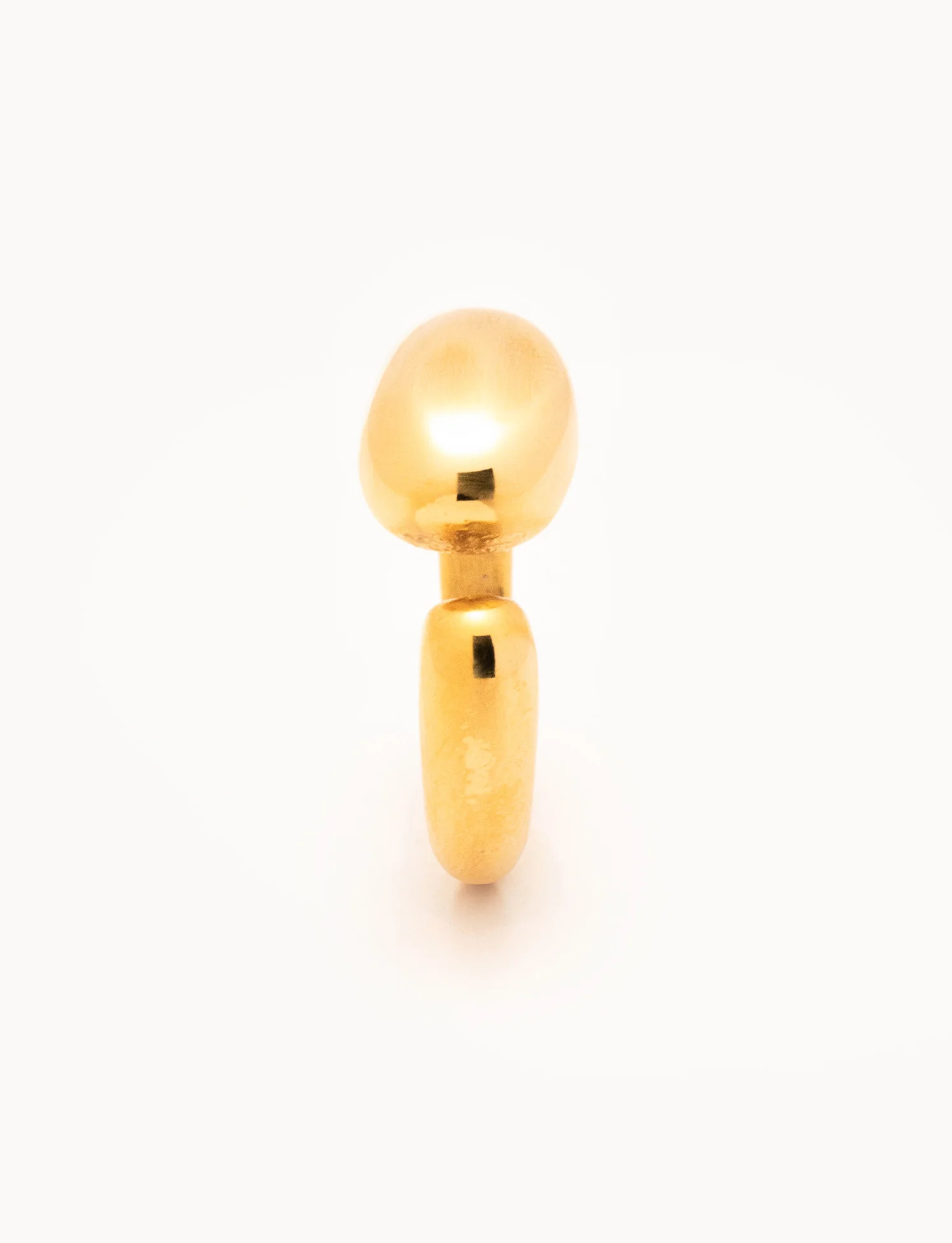 Anello Duo Hug - Image 5
