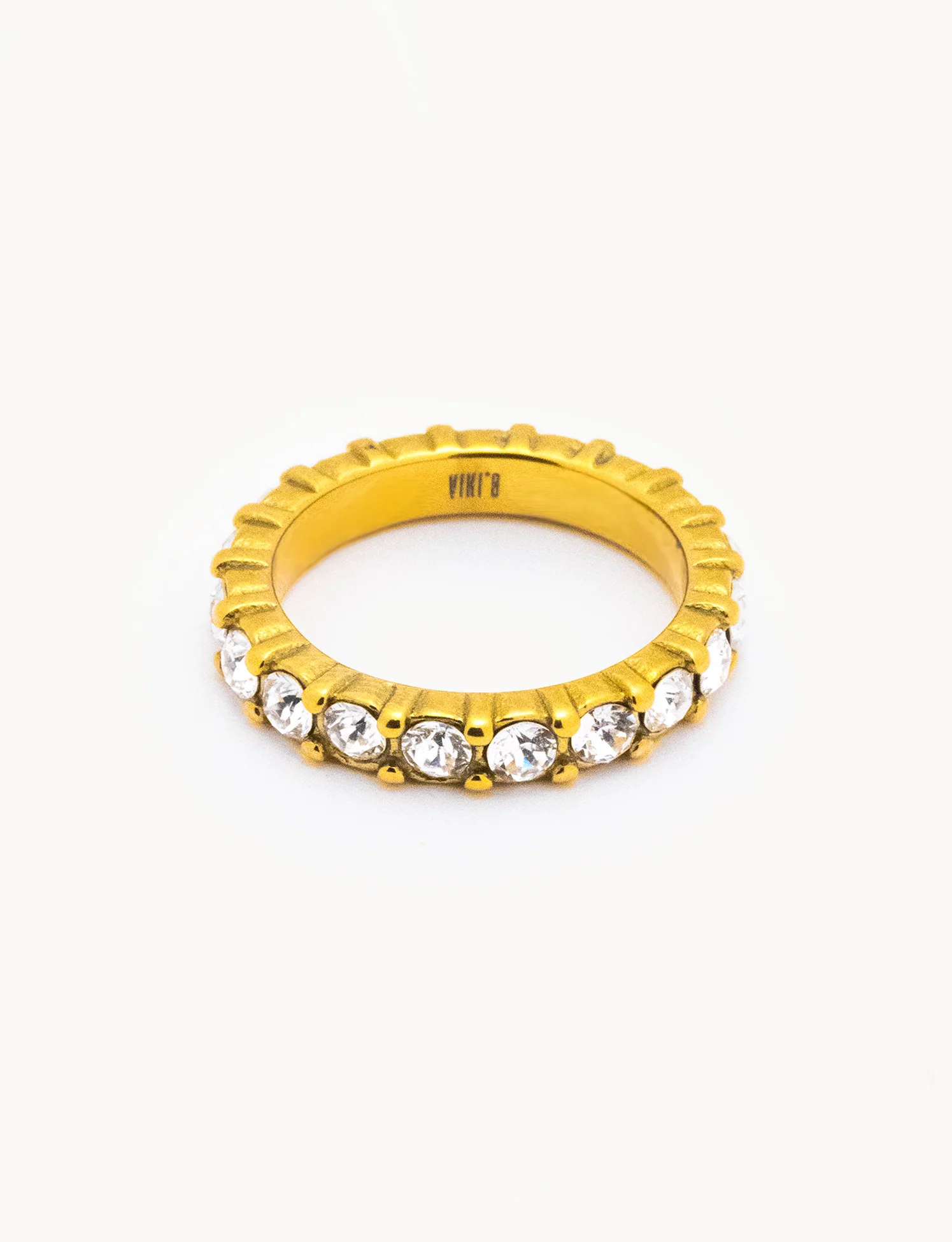 Anello Eternity - Image 3