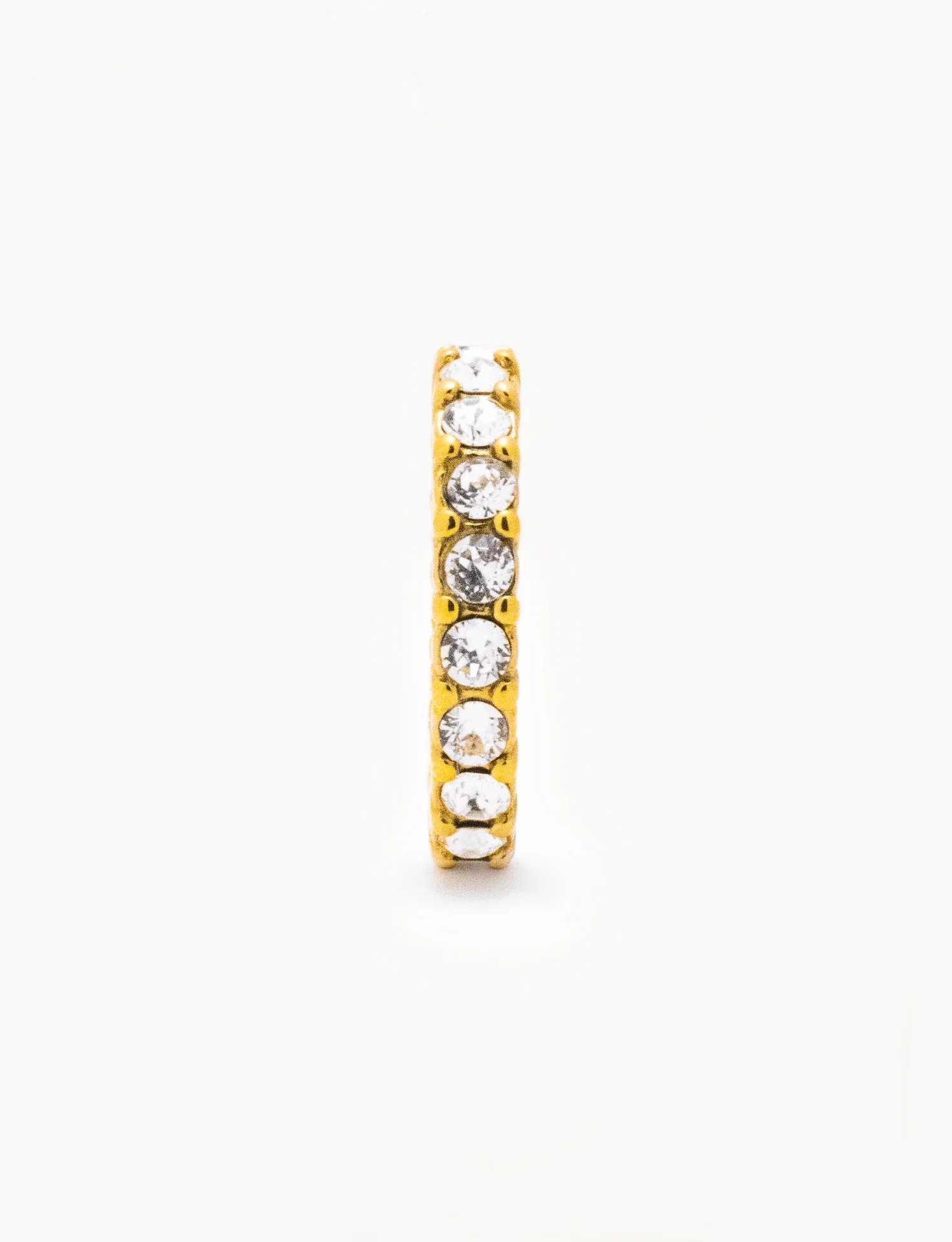Anello Eternity - Image 5