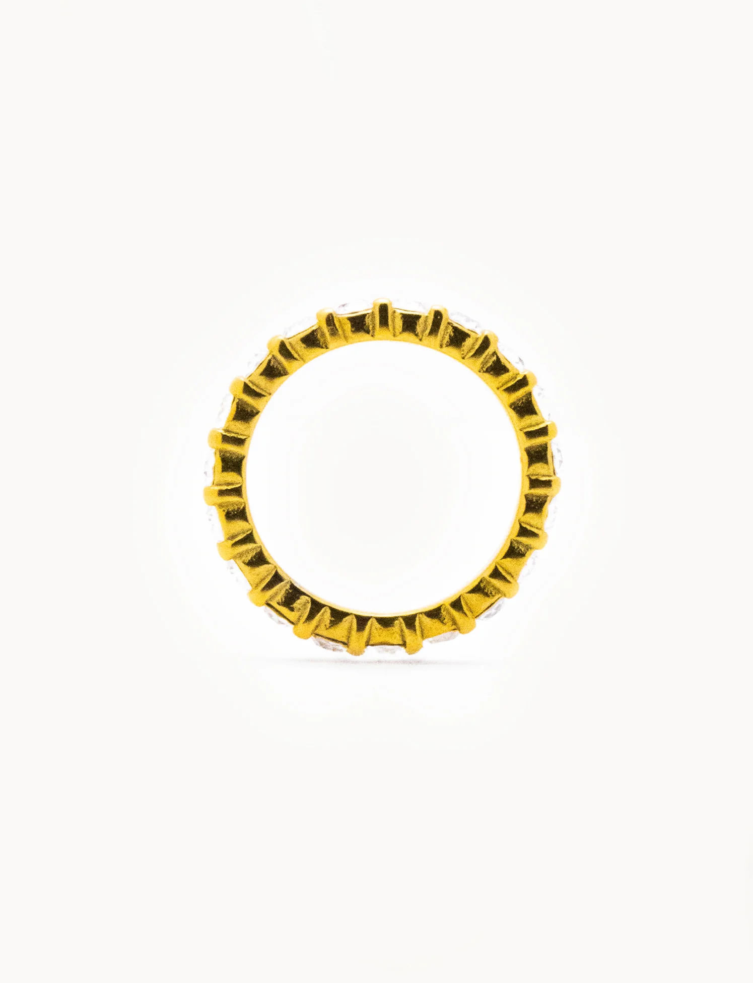 Anello Eternity - Image 9